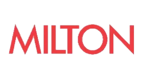 Milton