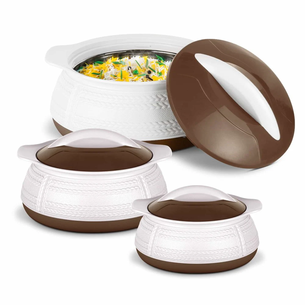 Adore Casserole (Milton) - Image 7