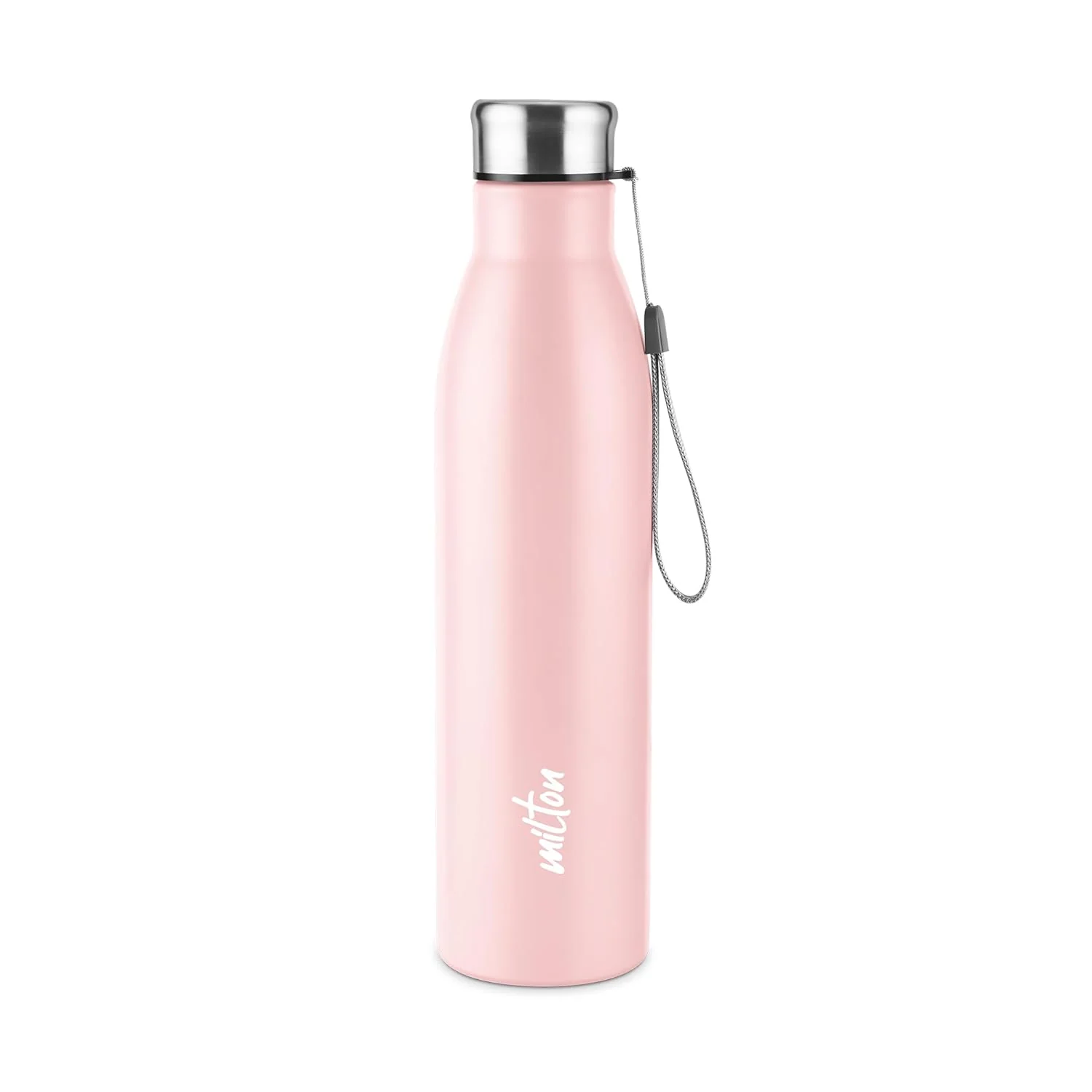 Aero Water Bottle (Milton) - Image 3