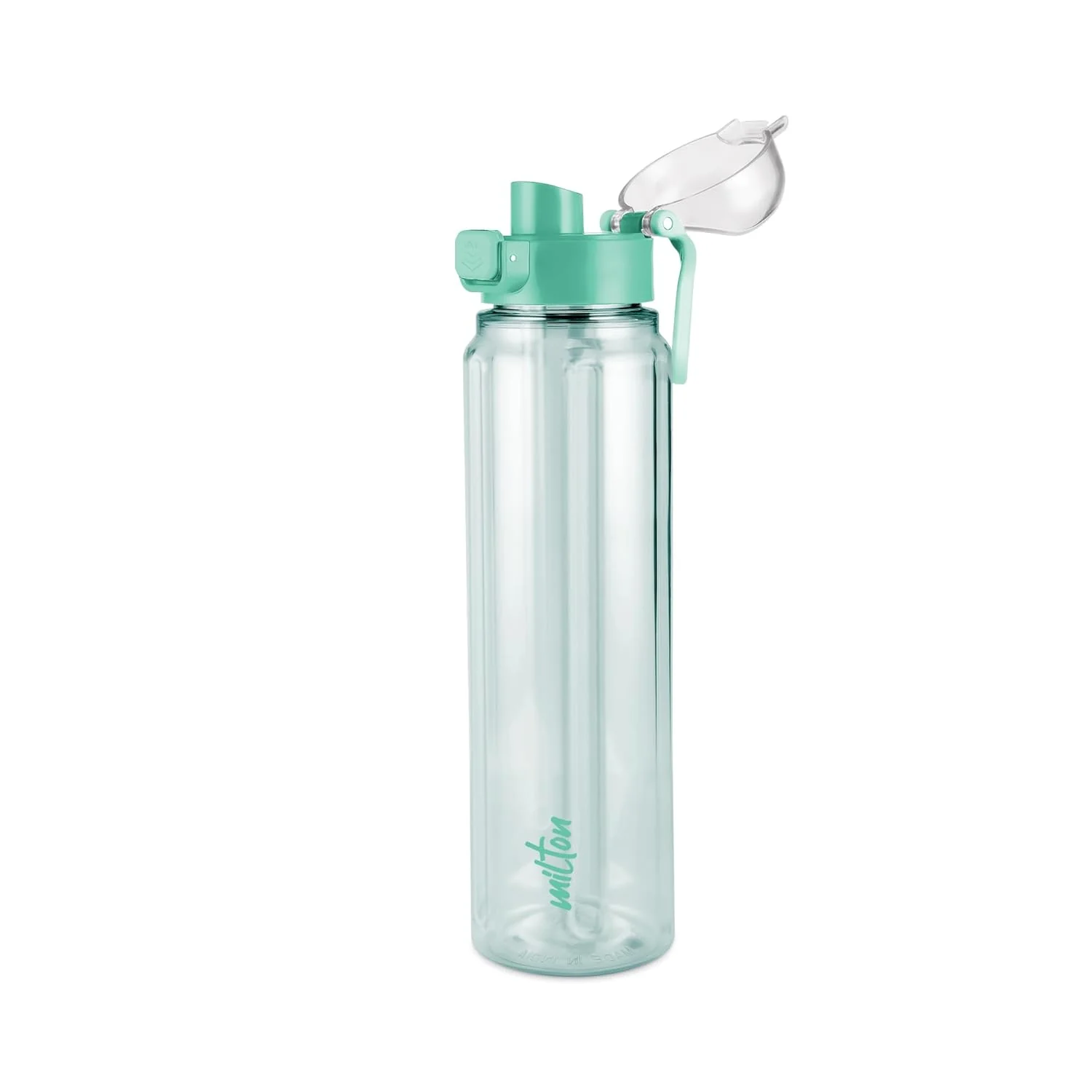 Aston Water Bottle (Milton) - Image 12