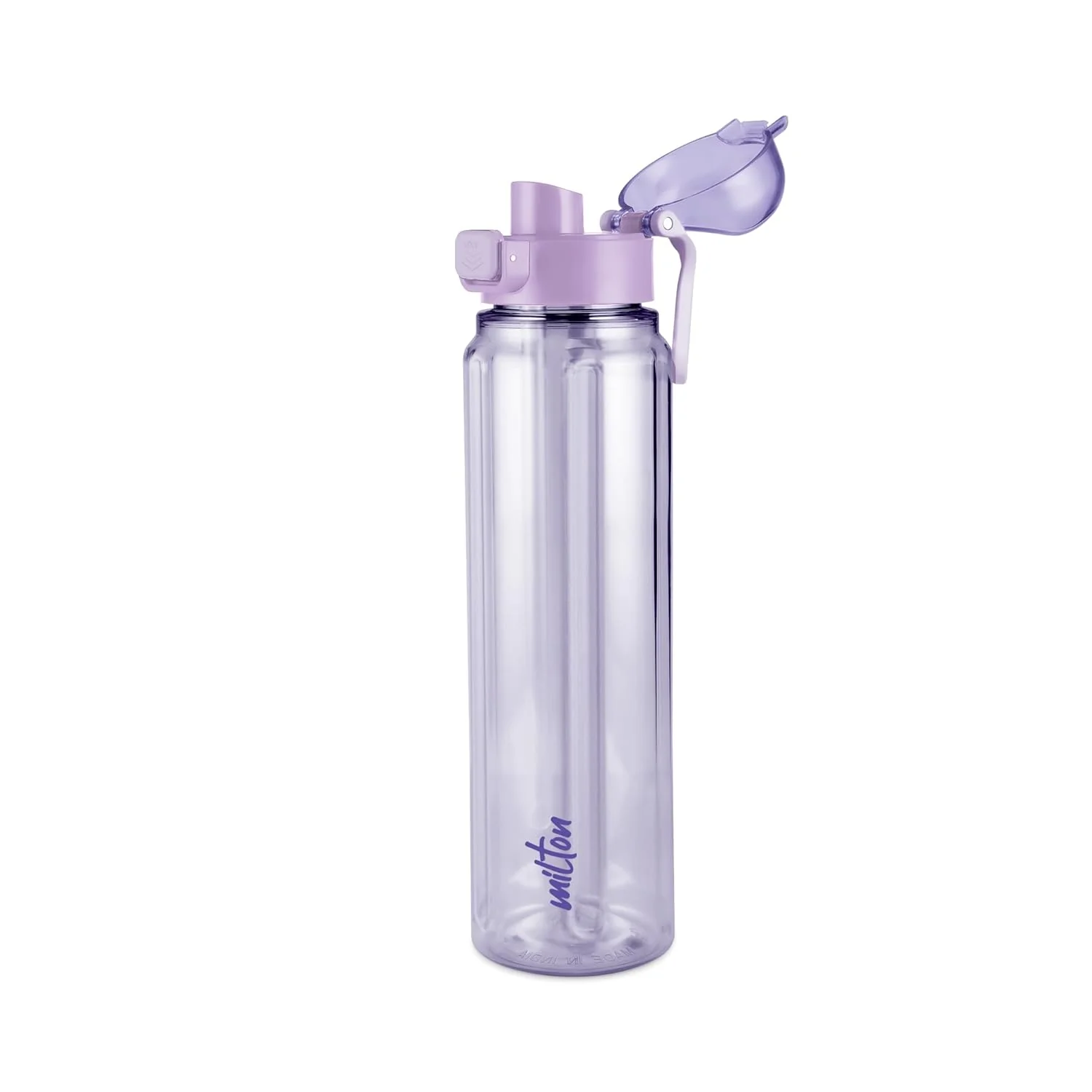 Aston Water Bottle (Milton) - Image 14
