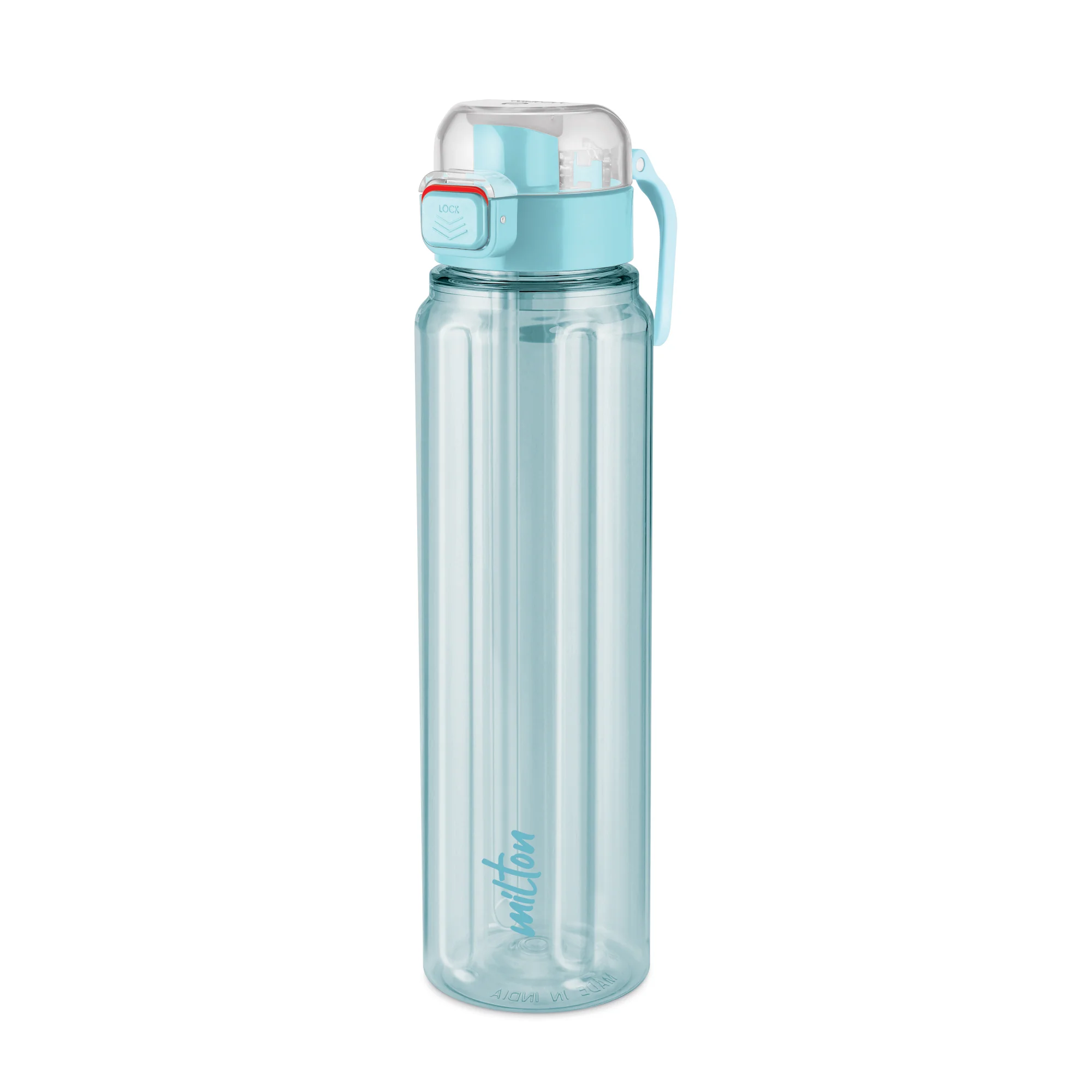 Aston Water Bottle (Milton) - Image 15