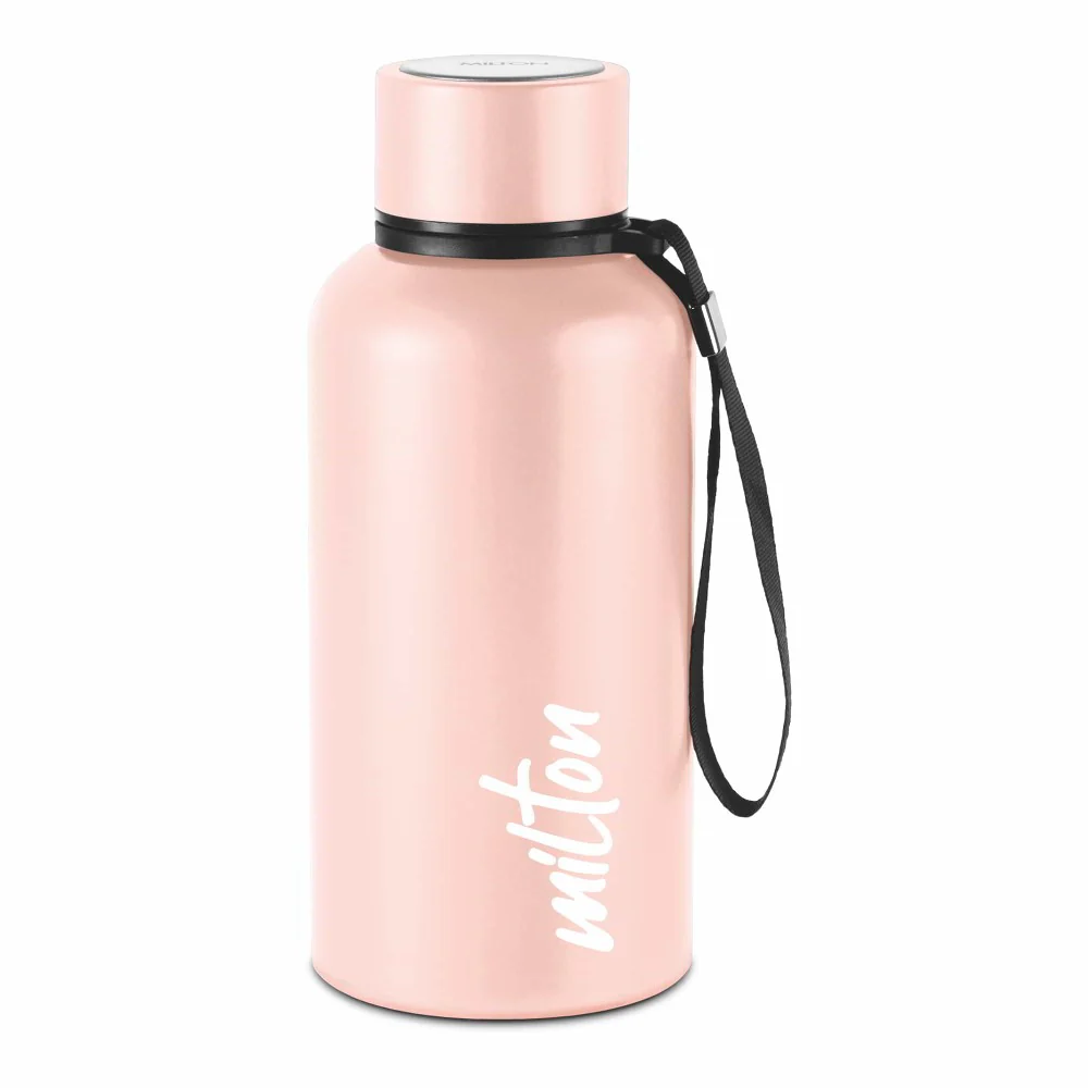 Aura Thermosteel Bottle (Milton) - Image 11
