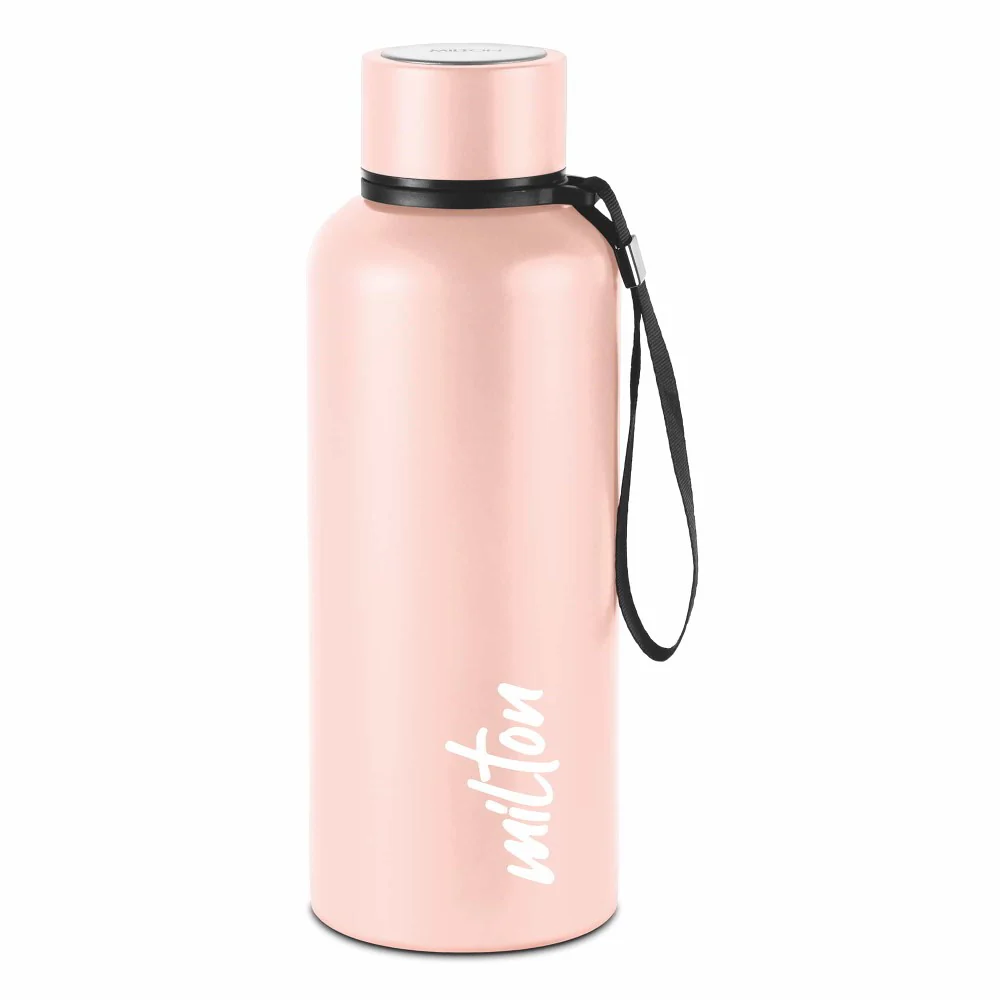 Aura Thermosteel Bottle (Milton) - Image 12