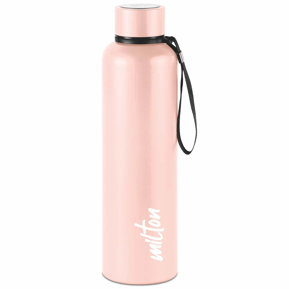 Aura Thermosteel Bottle (Milton) - Image 13