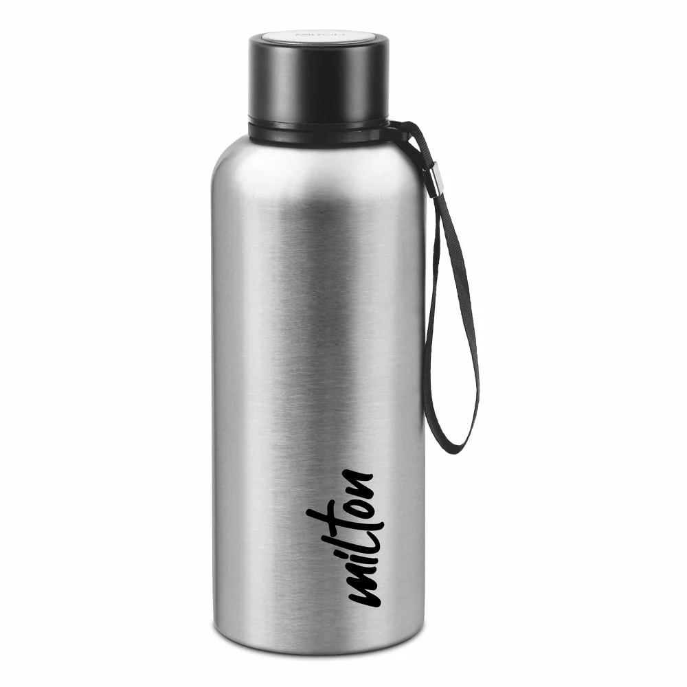 Aura Thermosteel Bottle (Milton) - Image 15