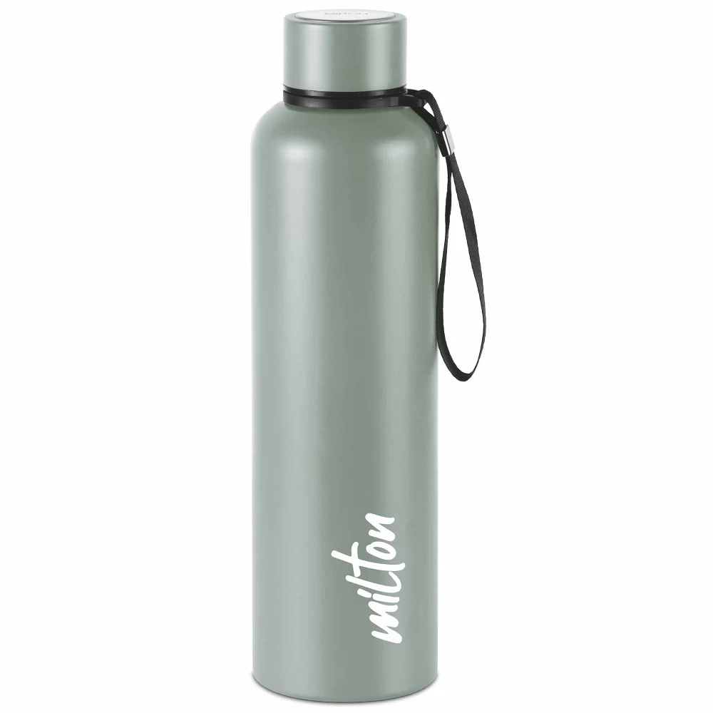 Aura Thermosteel Bottle (Milton) - Image 17