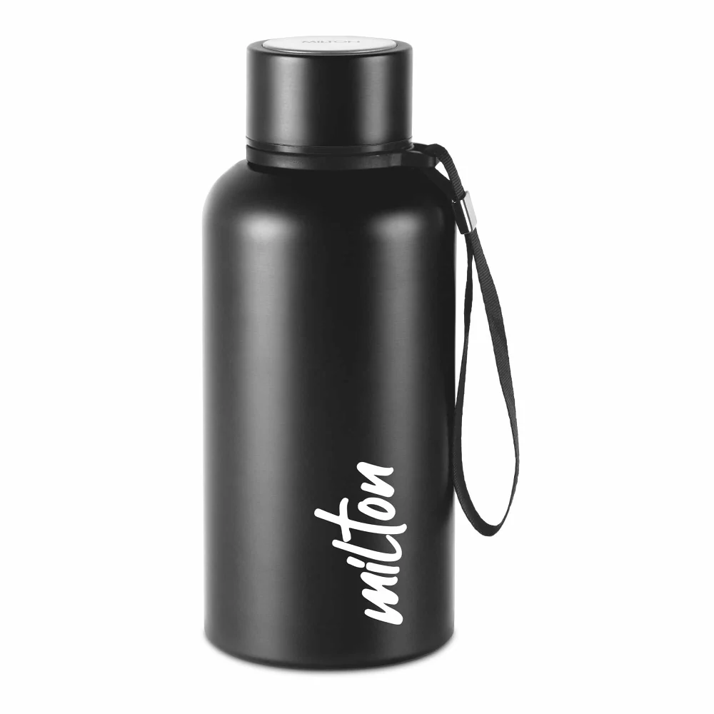 Aura Thermosteel Bottle (Milton) - Image 20