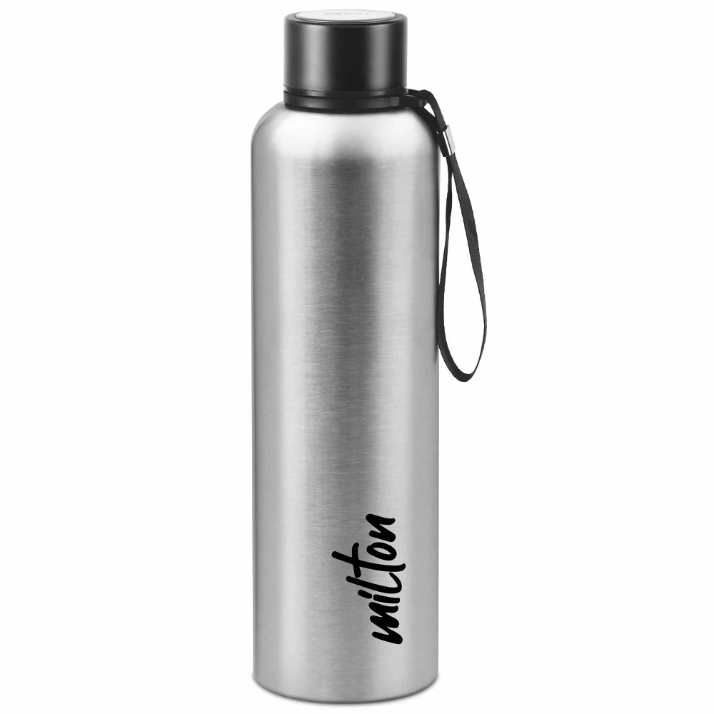 Aura Thermosteel Bottle (Milton) - Image 22
