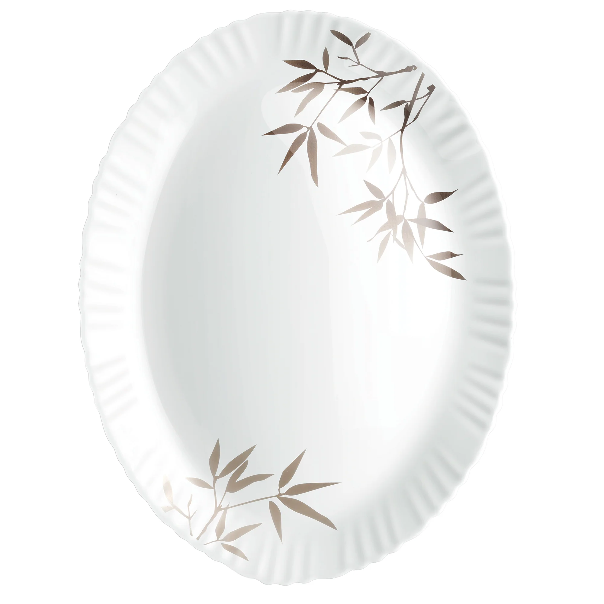 Aurelia Collection Dinner Set - ARASHI - Image 19