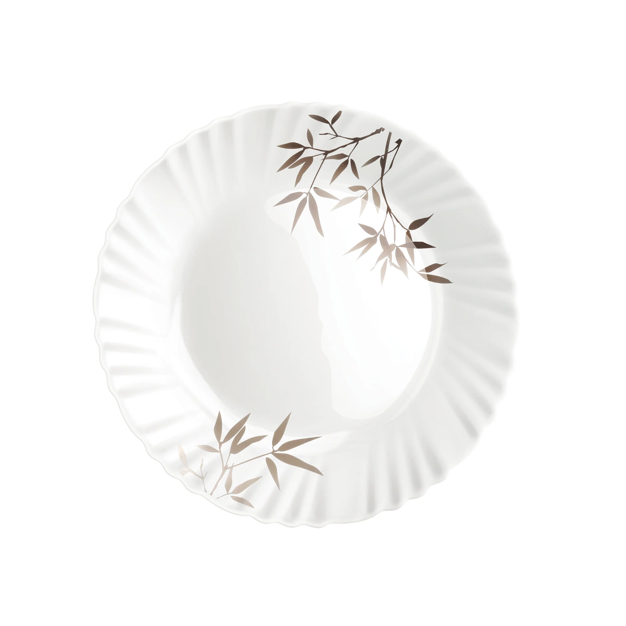 Aurelia Collection Dinner Set - ARASHI - Image 20