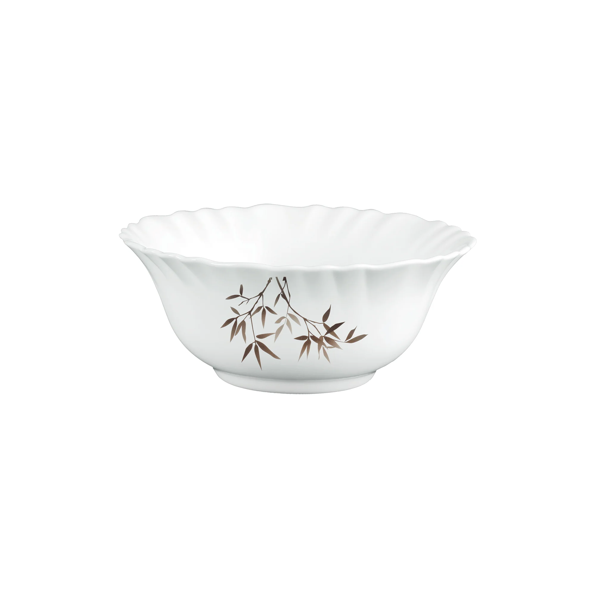 Aurelia Collection Dinner Set - ARASHI - Image 22