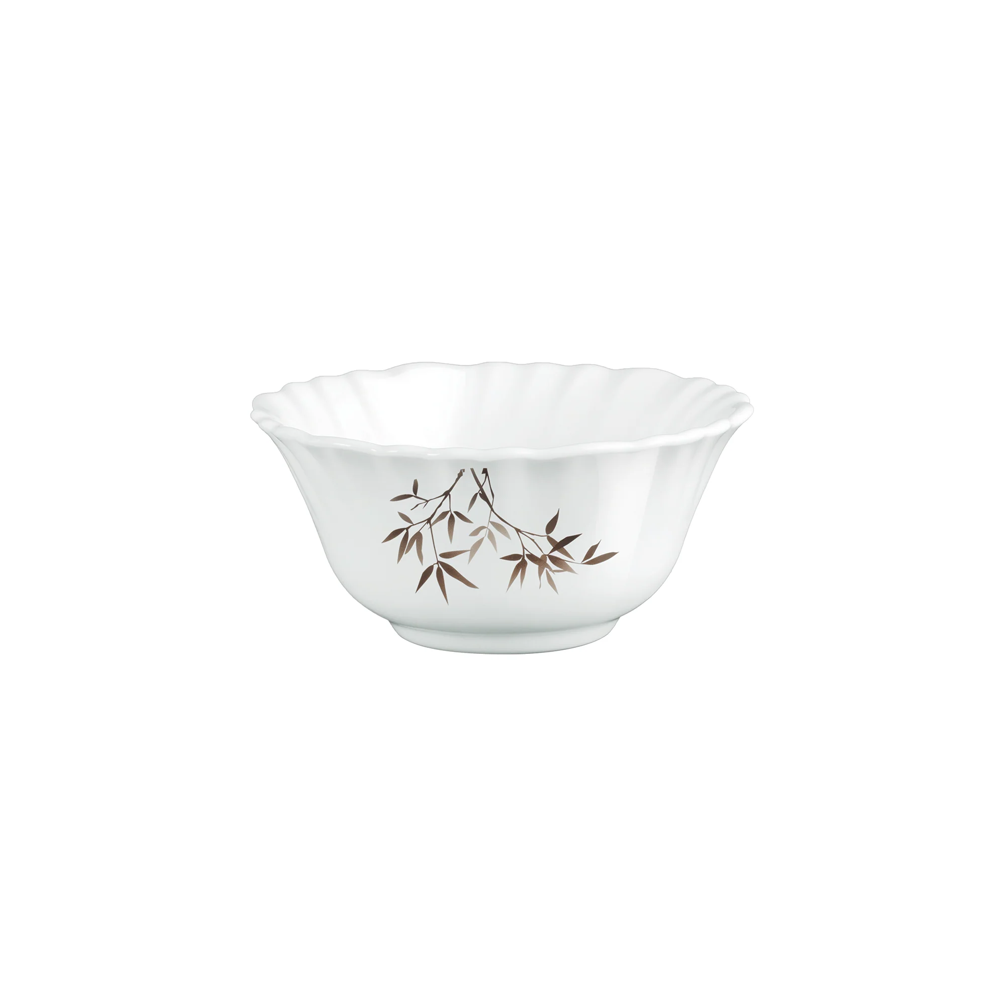 Aurelia Collection Dinner Set - ARASHI - Image 23