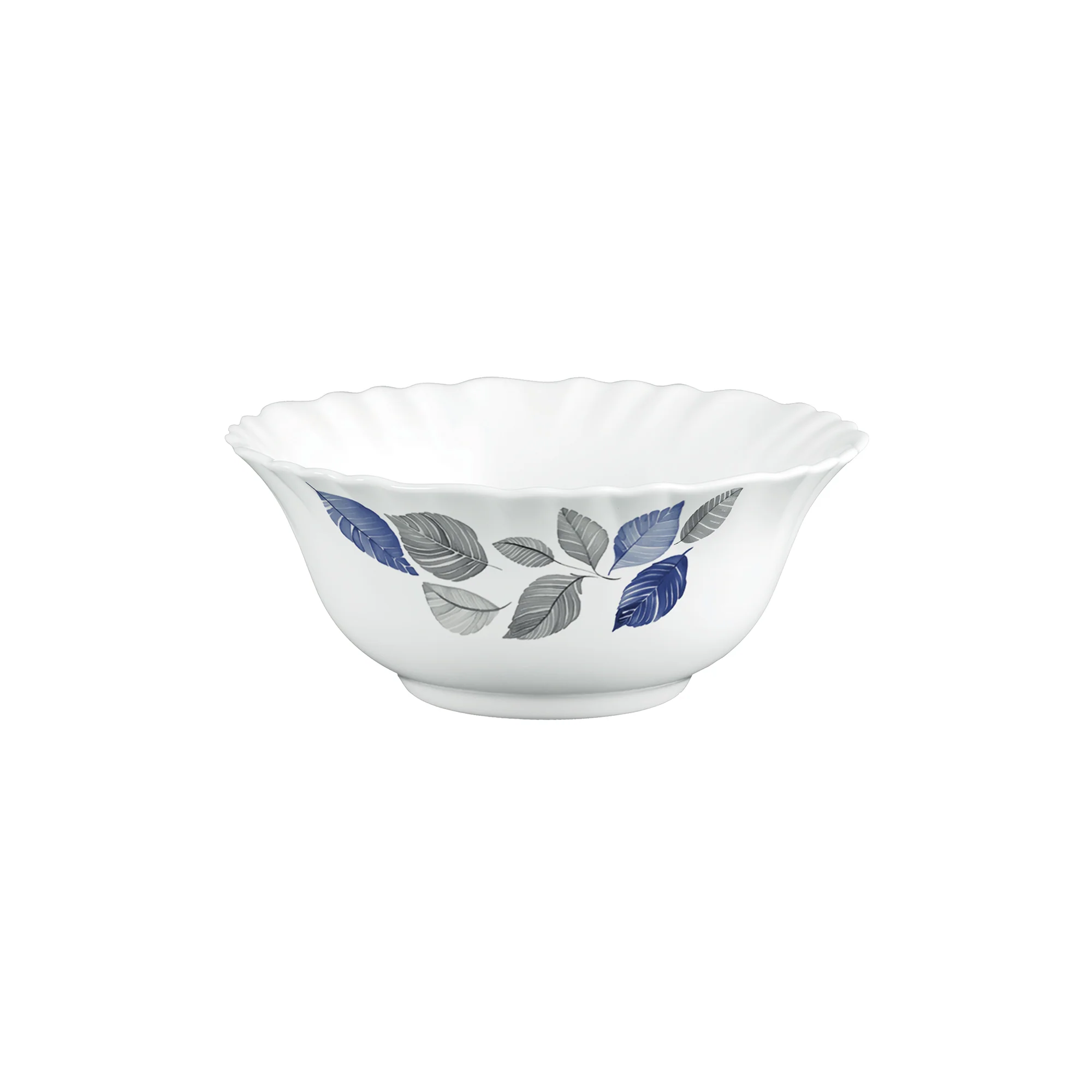 Aurelia Collection Dinner Set - LUNIS - Image 22