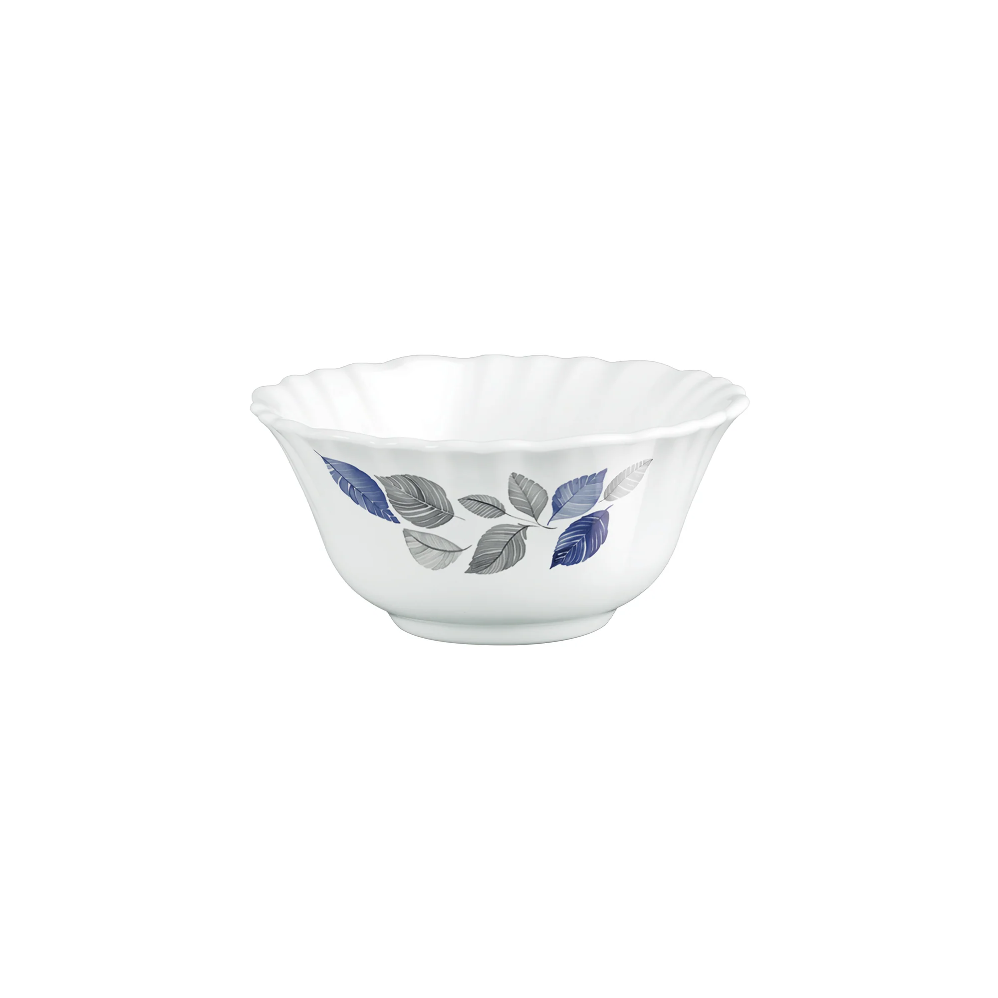 Aurelia Collection Dinner Set - LUNIS - Image 23