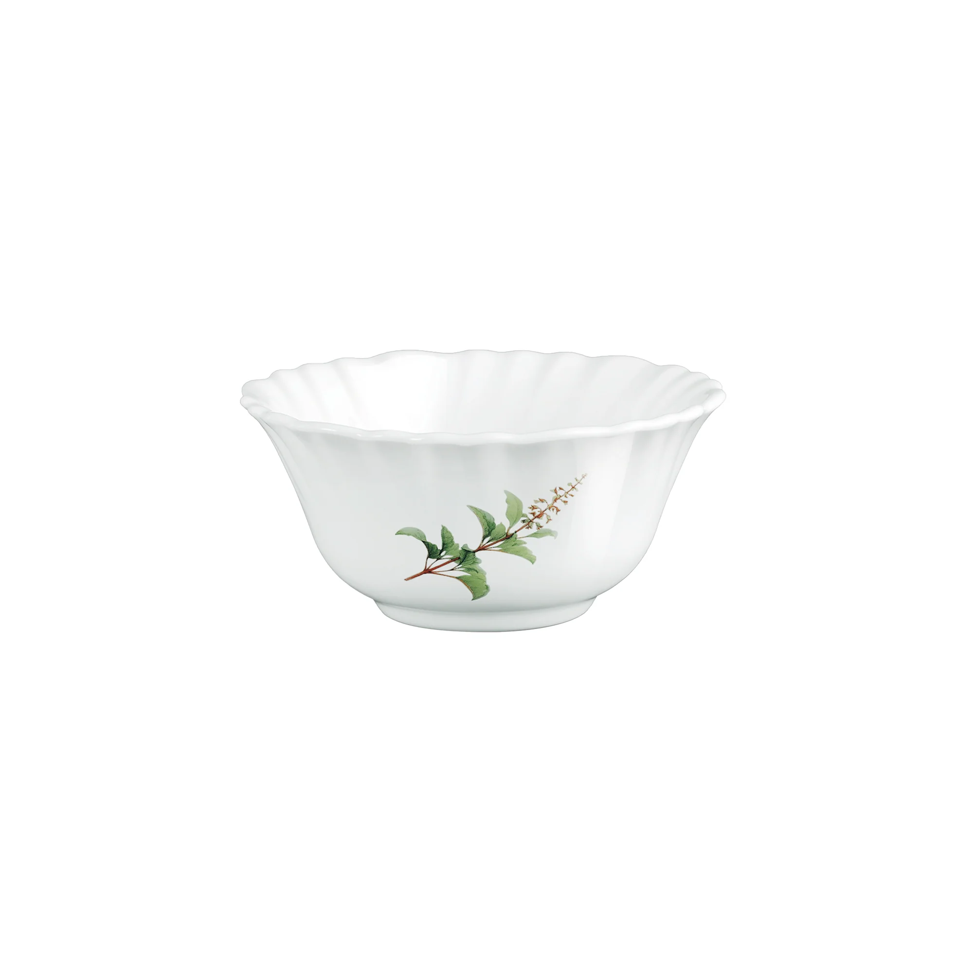 Aurelia Collection Dinner Set - SAVIRA - Image 22