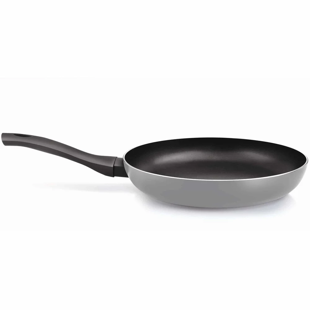 Black Pearl Induction Fry Pan (Milton Procook) - Image 4