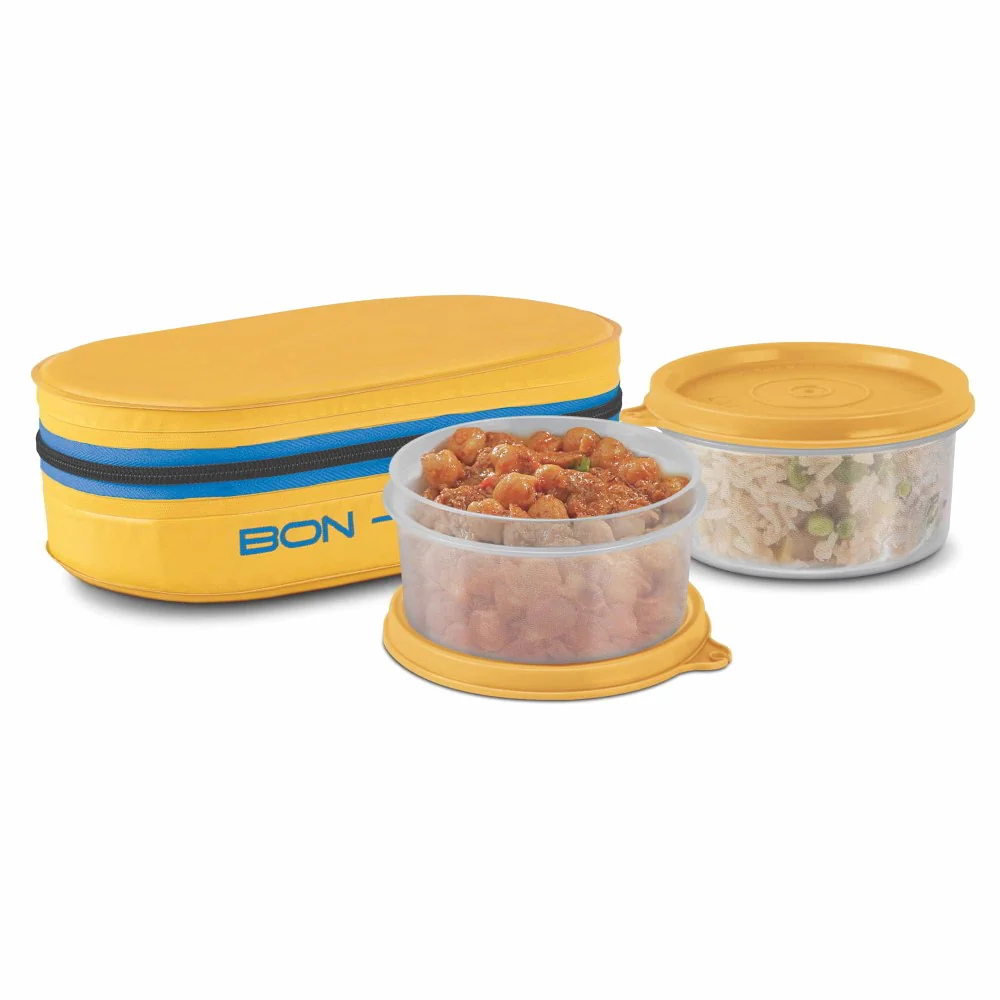Bon Bon Lunchbox (Milton) - Image 6