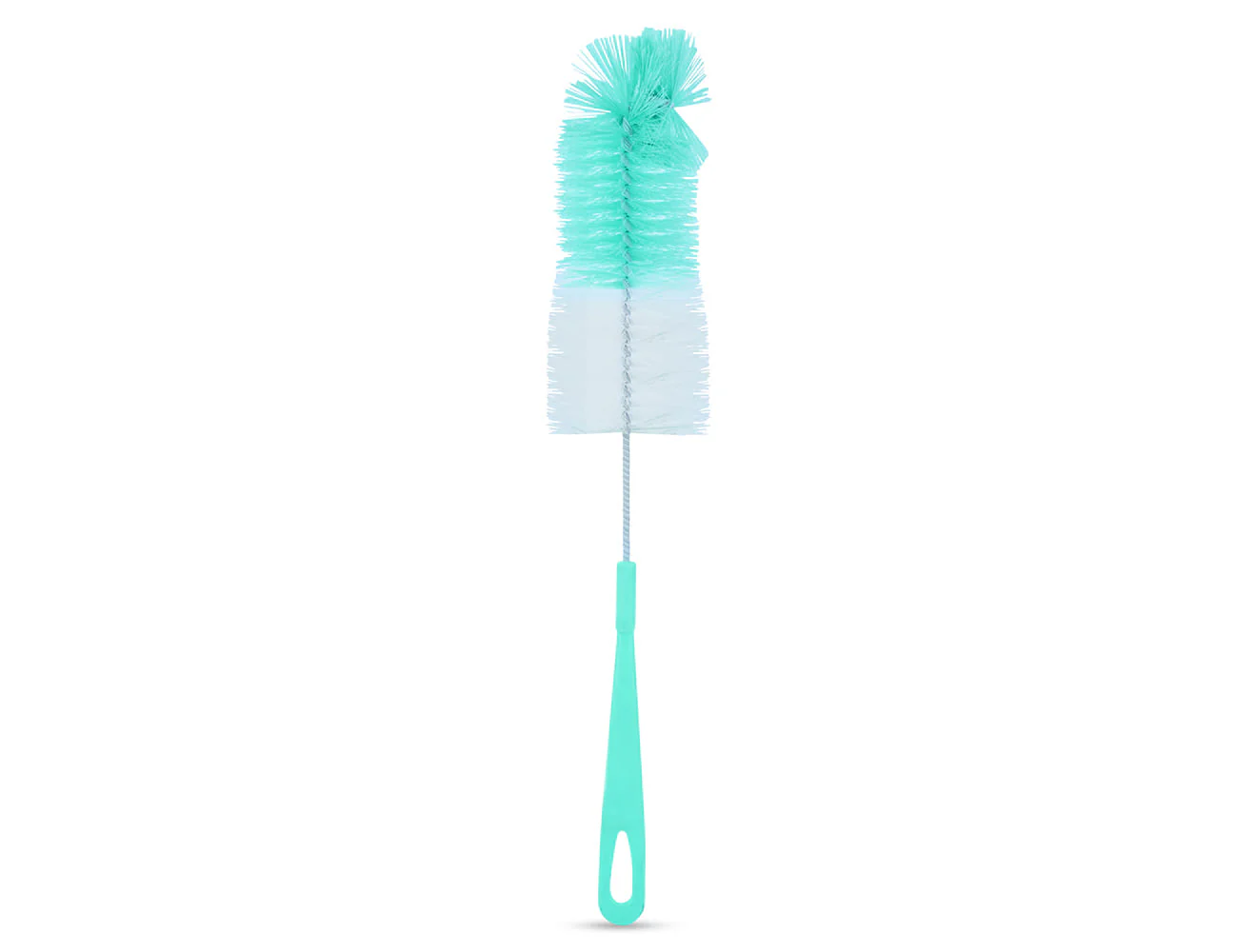 Bottle Brush (Spotzero by Milton) - Image 2