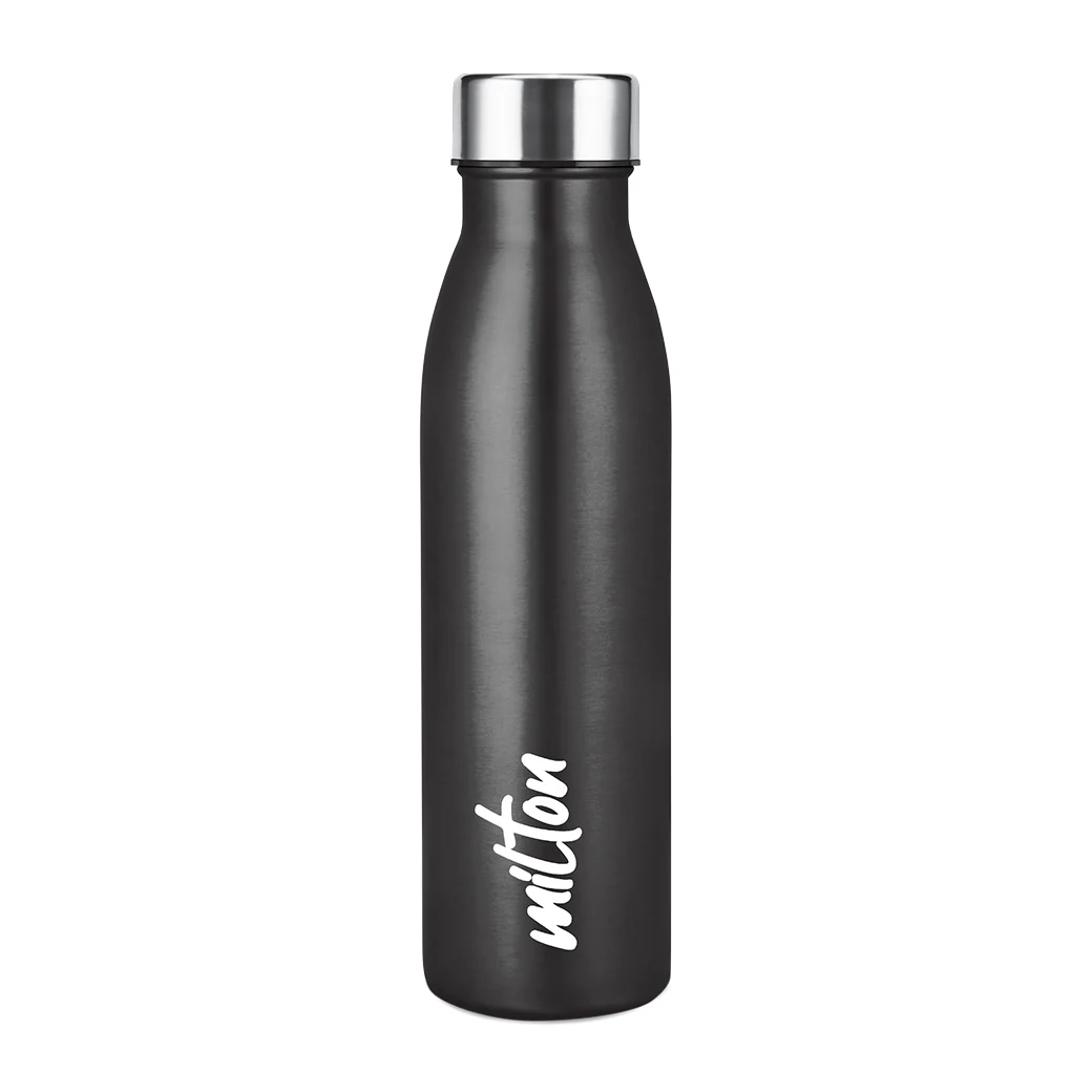 Breeze Stainless Steel Bottle (Milton) - Image 4