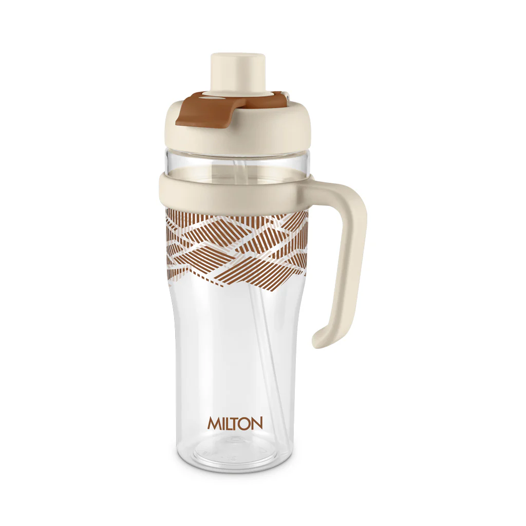 Champion Pet Bottle (Milton) - Image 3