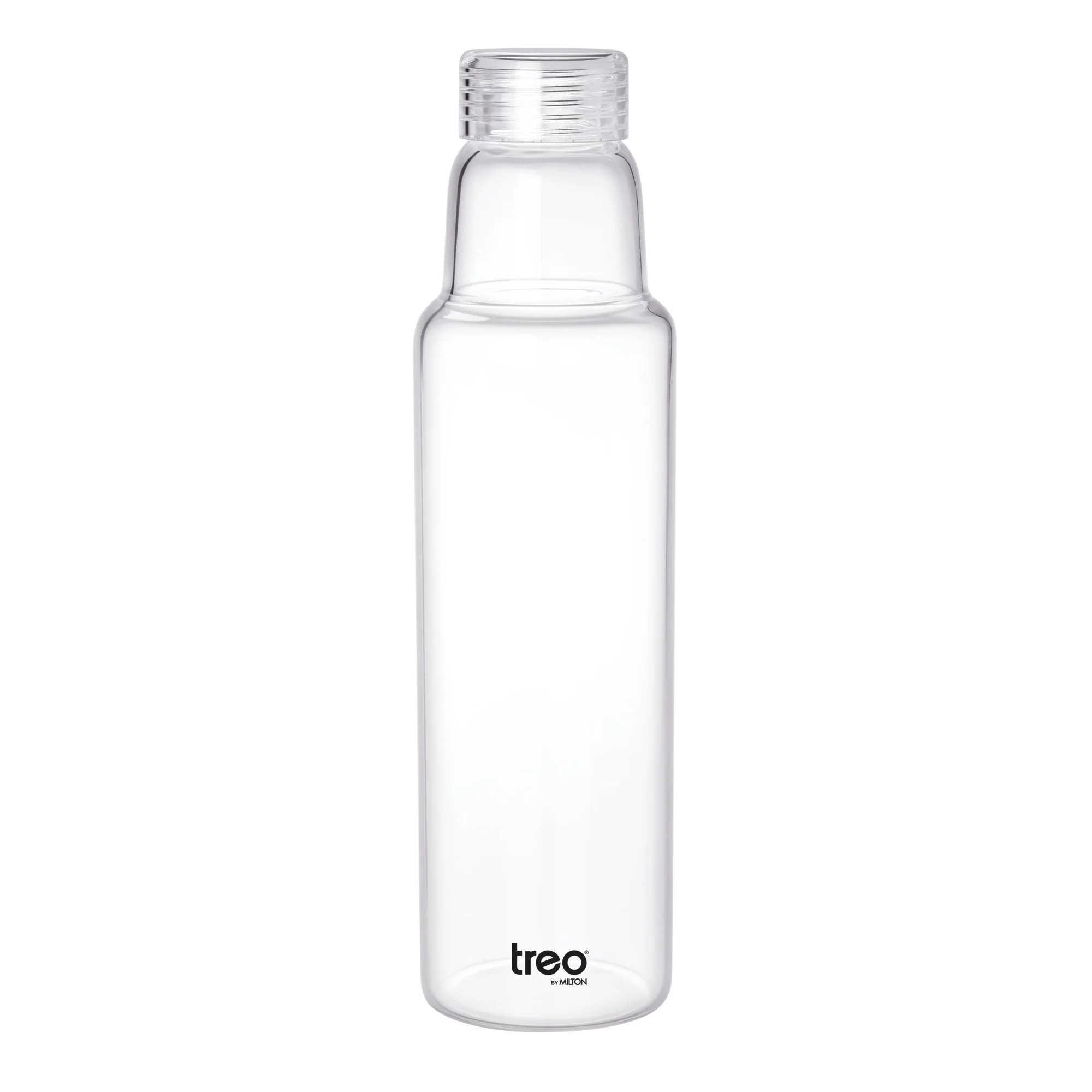 Clarisma Borosilicate Bottle (Milton) - Image 2