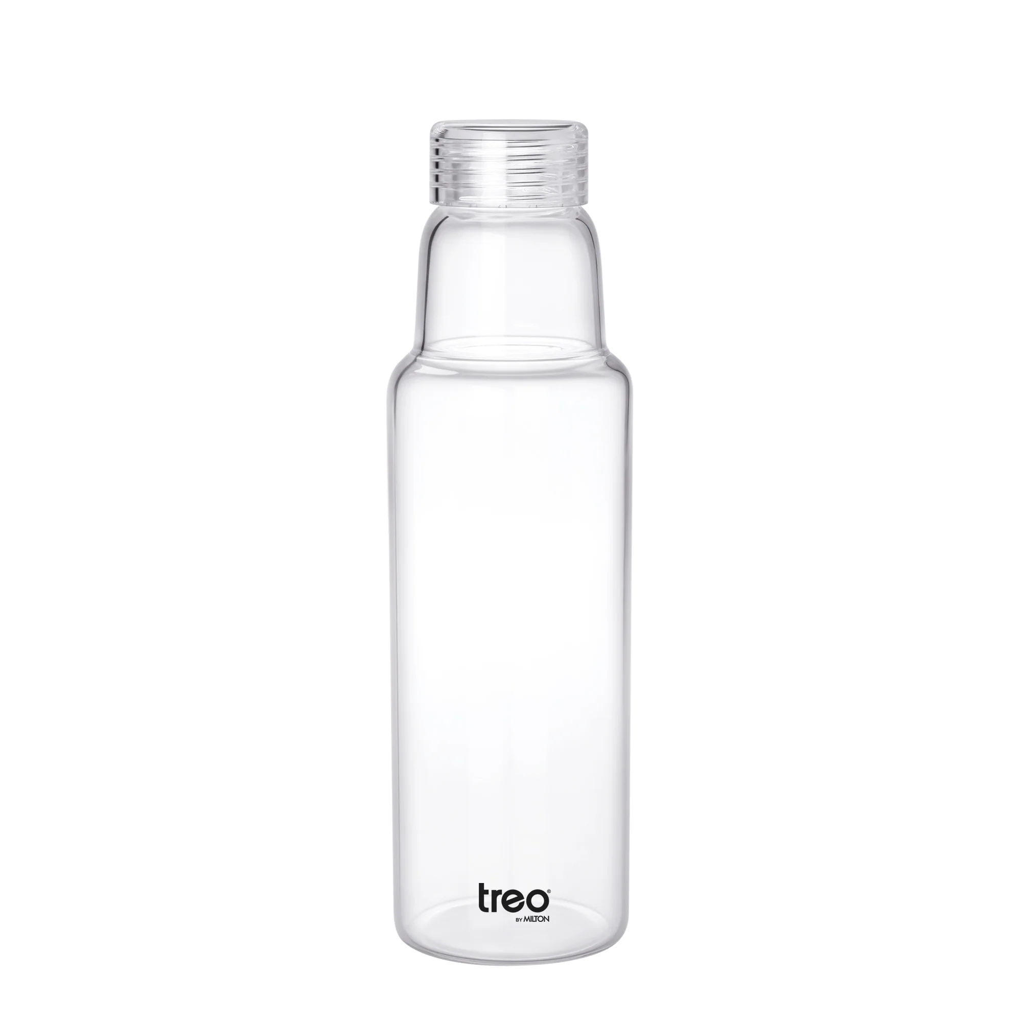 Clarisma Borosilicate Bottle (Milton) - Image 3