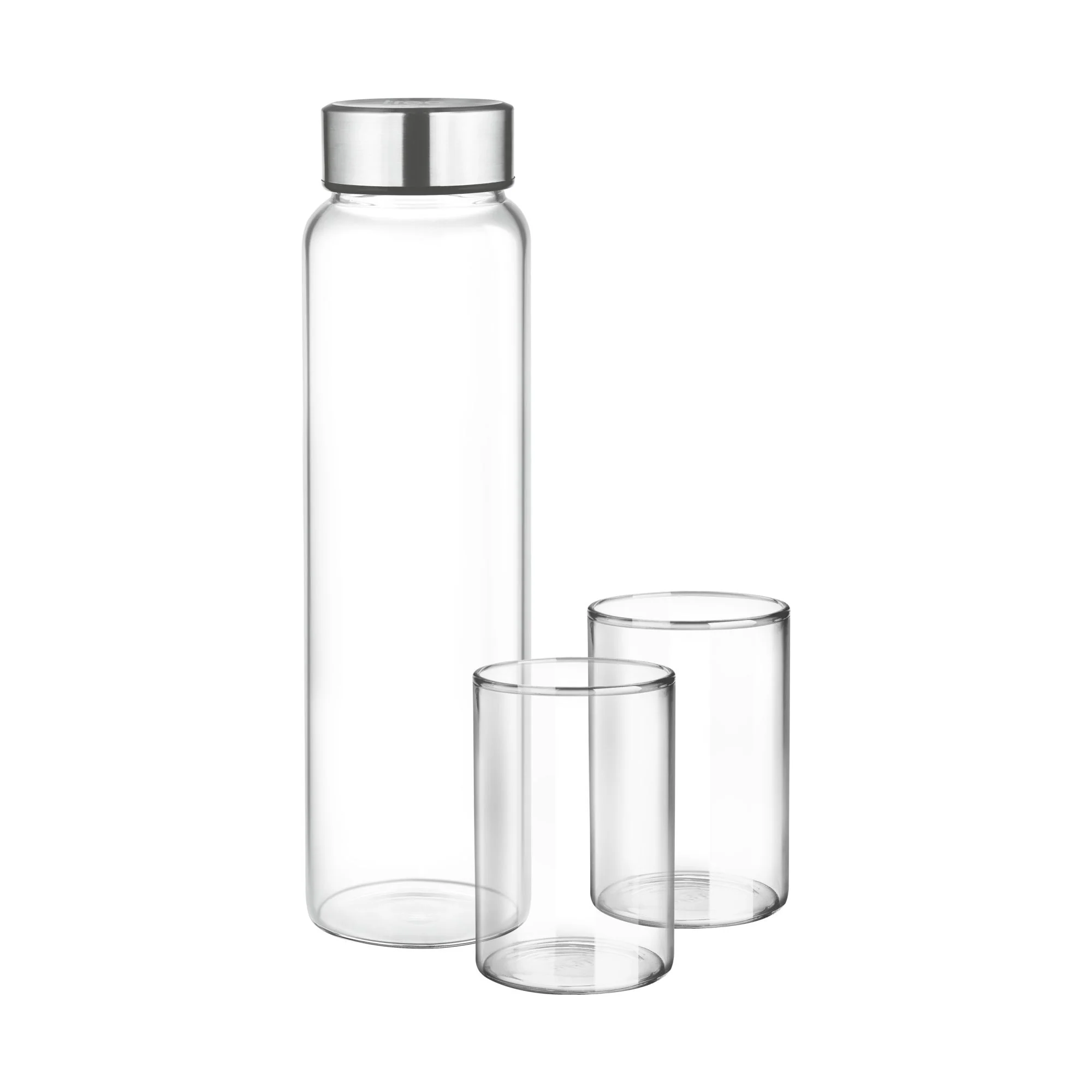 Clearvue Hydration Set (Treo by Milton) - Image 2
