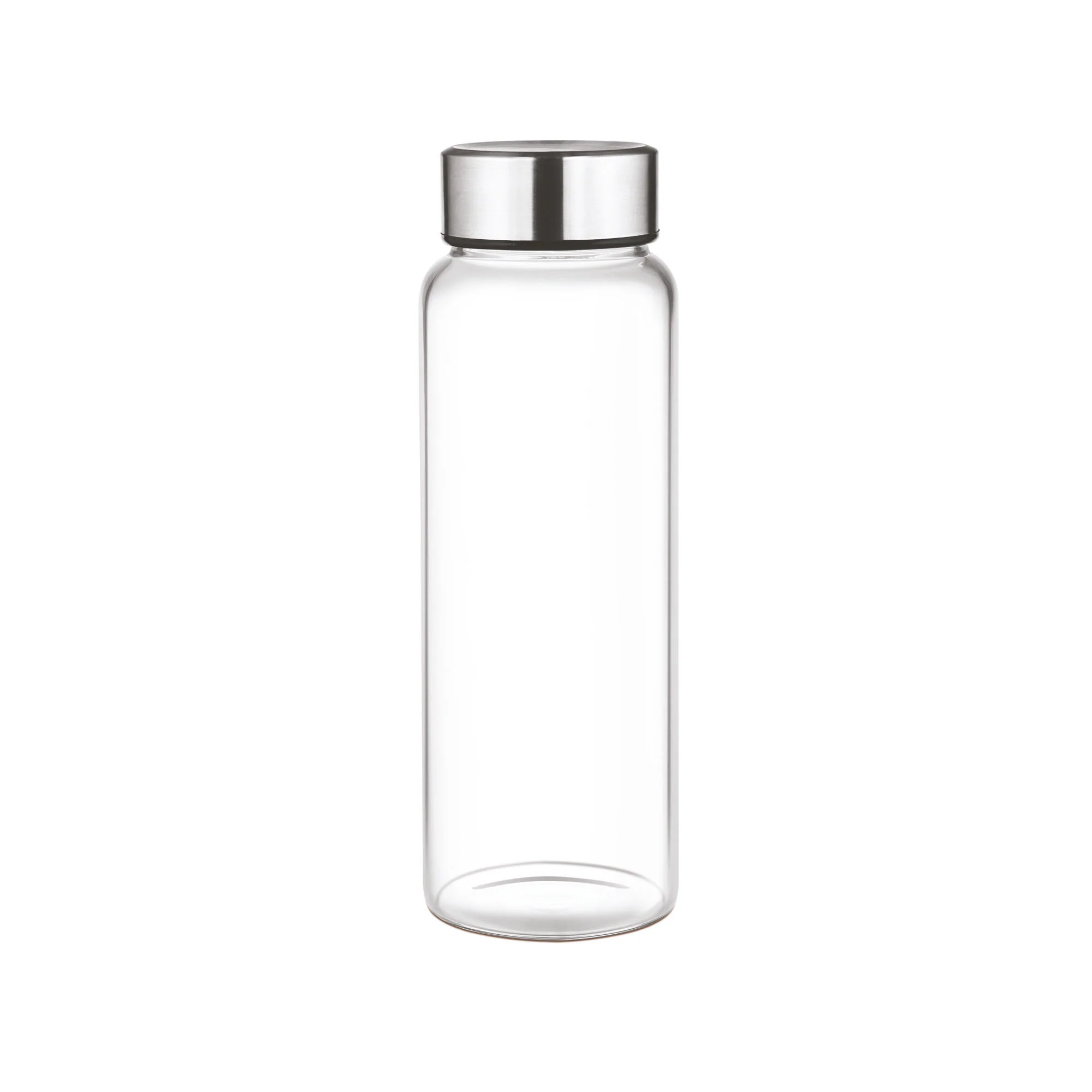 Clearvue Hydration Set (Treo by Milton) - Image 3