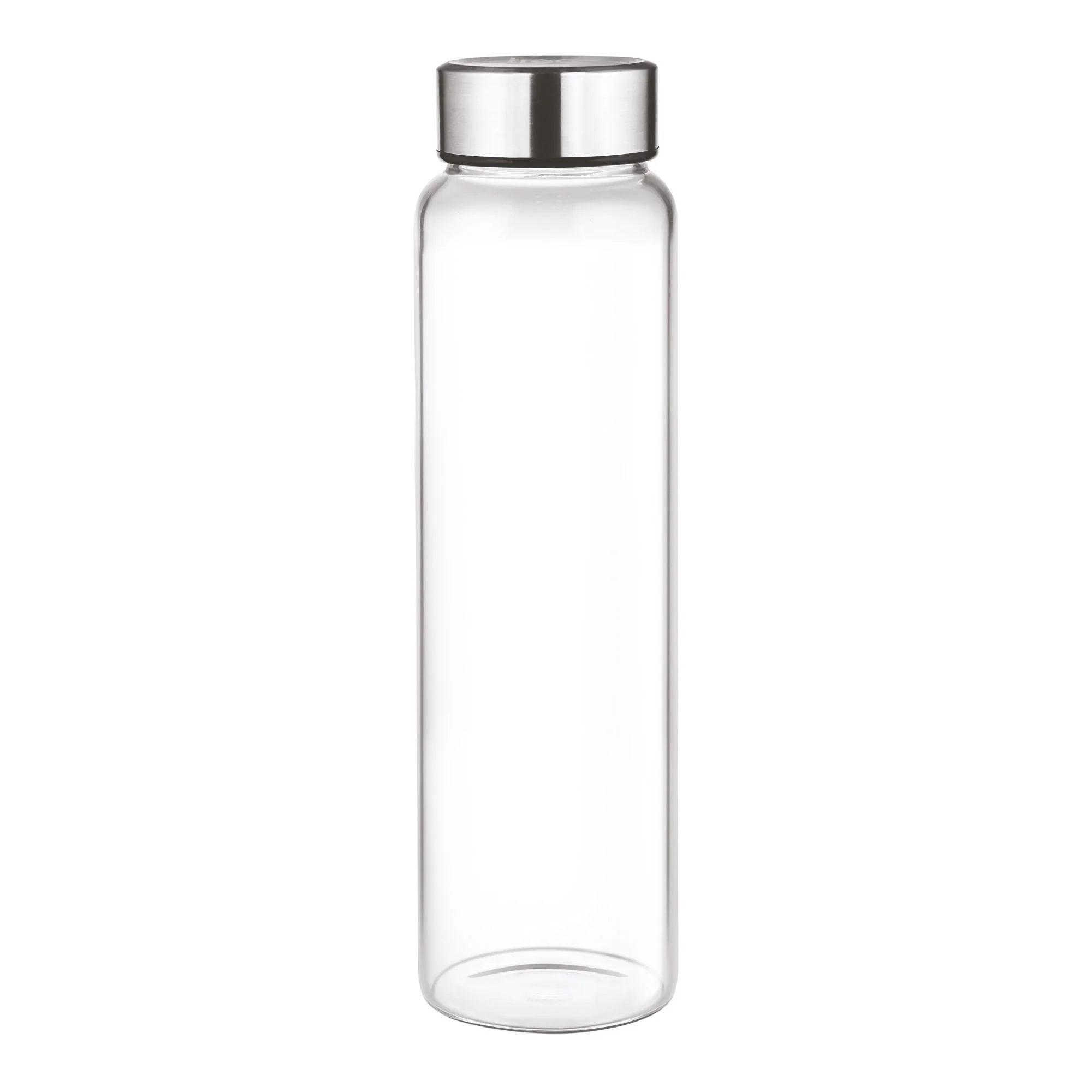 Clearvue Hydration Set (Treo by Milton) - Image 4