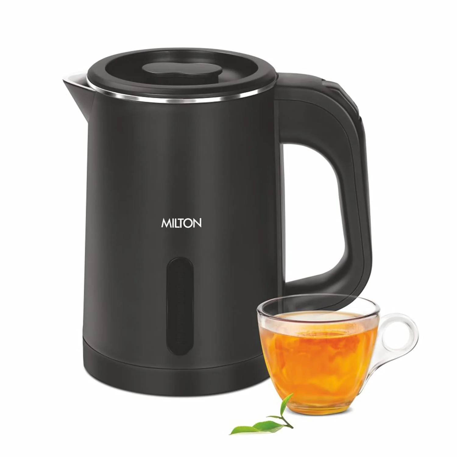 Companion Double Wall Electric Kettle (Milton) - Image 9