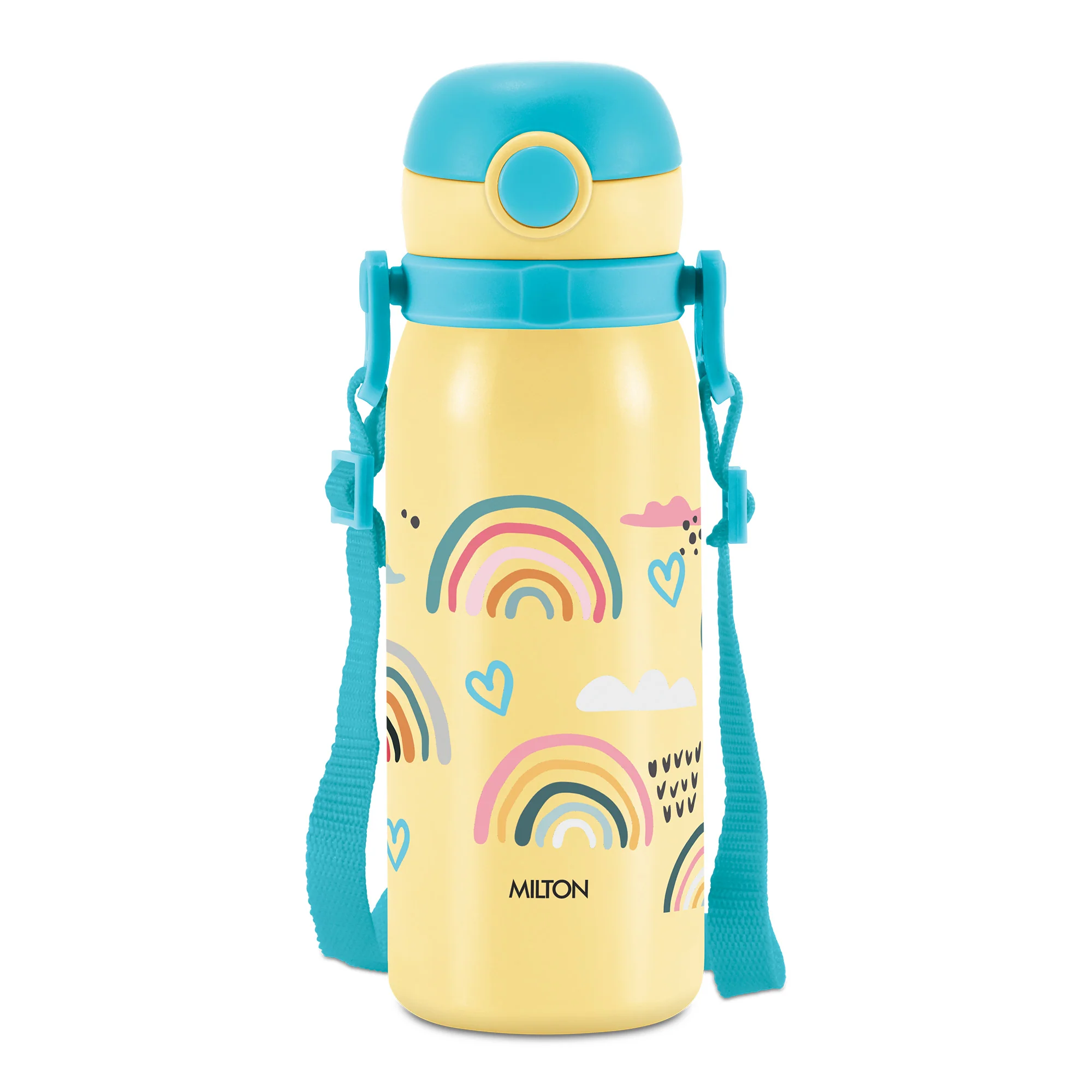 Companion Kids Bottle (Milton)