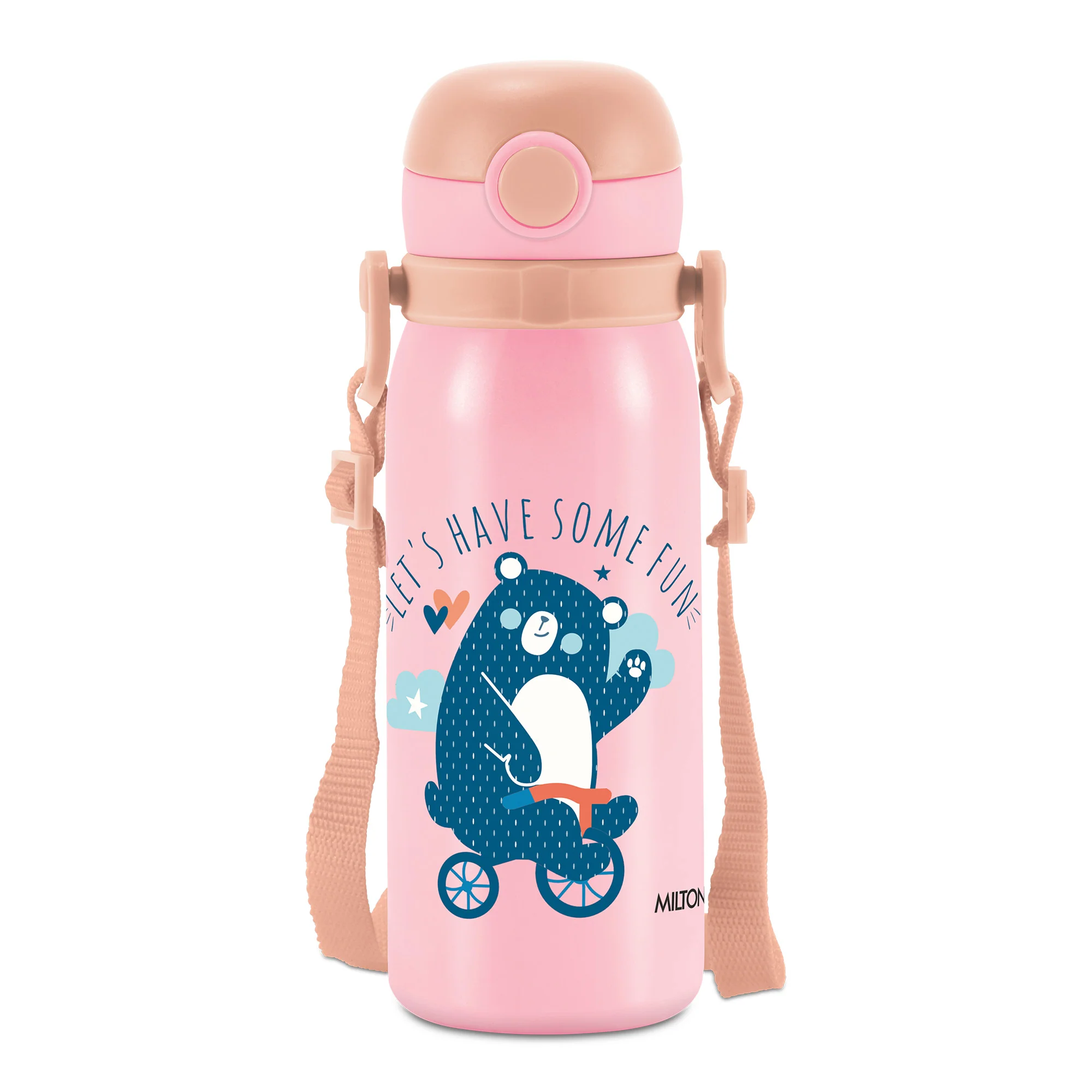Companion Kids Bottle (Milton) - Image 11