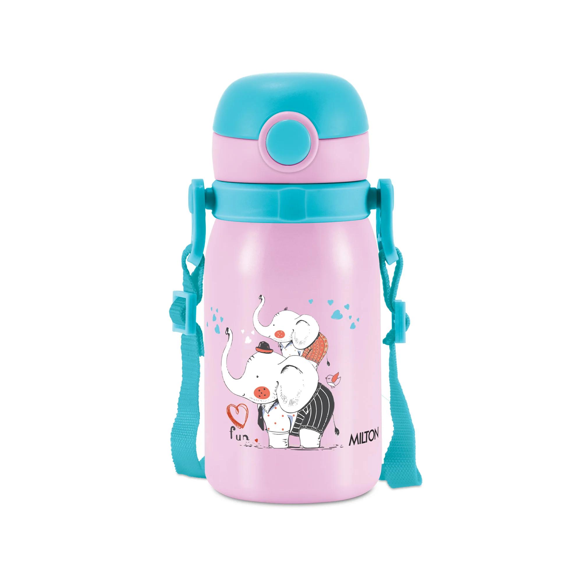 Companion Kids Bottle (Milton) - Image 13
