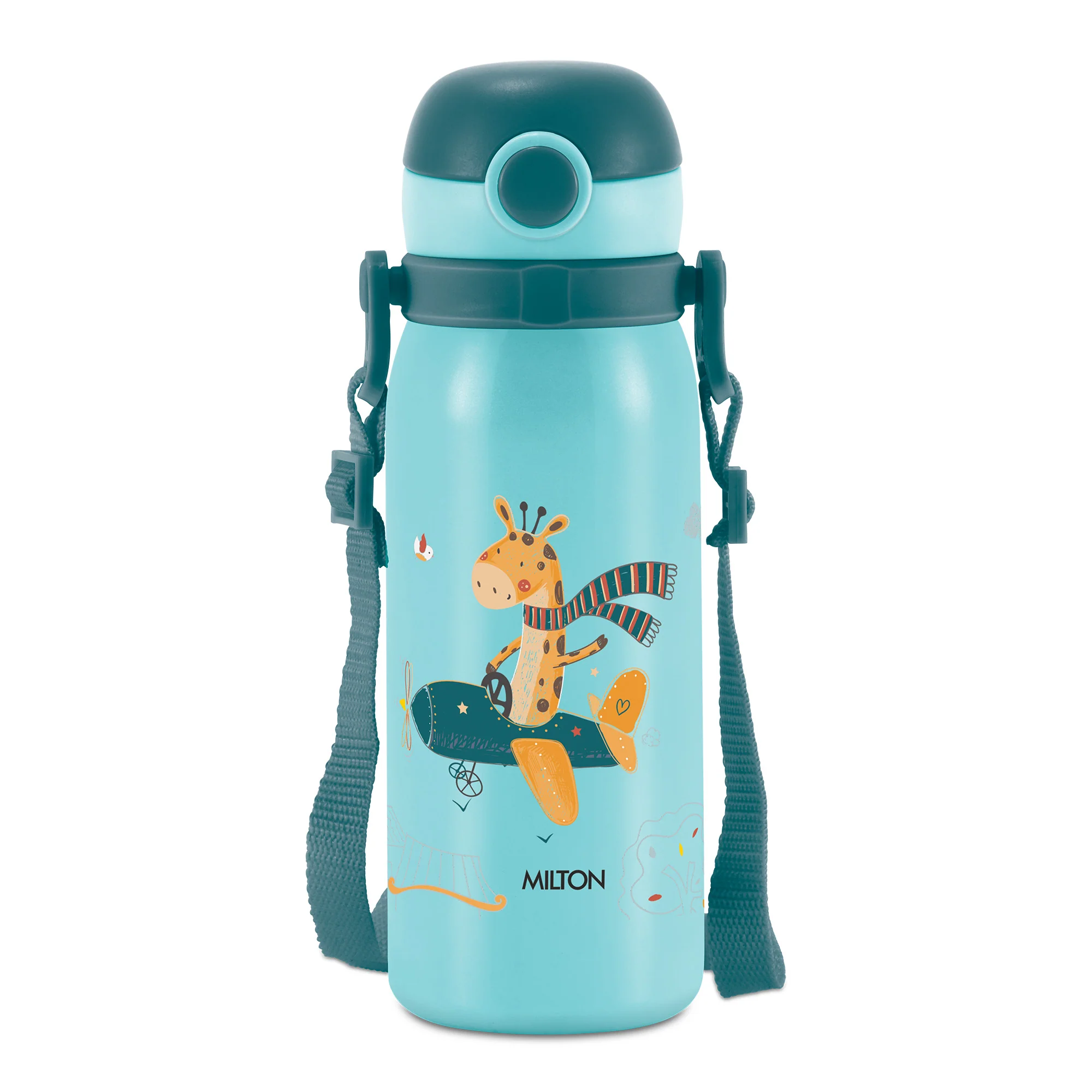 Companion Kids Bottle (Milton) - Image 9