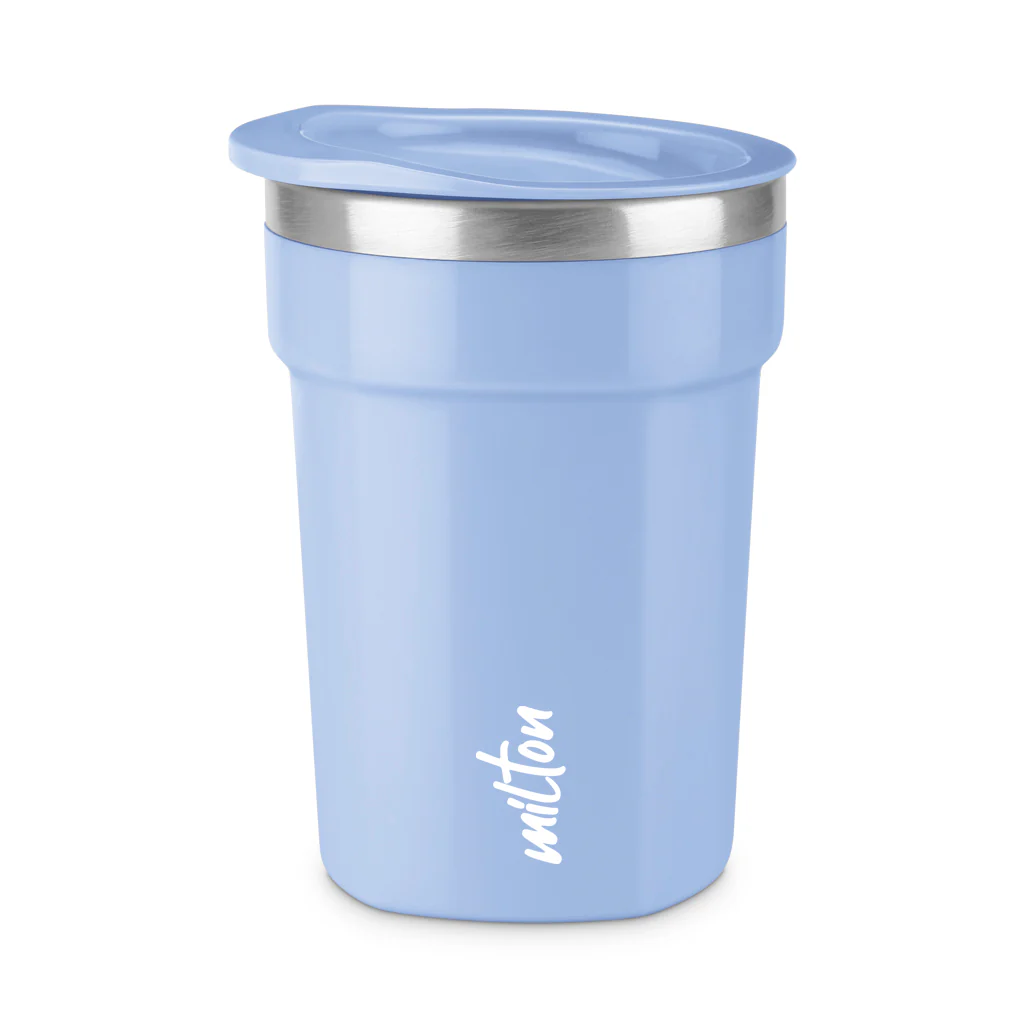 Cool Touch Deccan Mug 350 ml (Milton) - Image 5