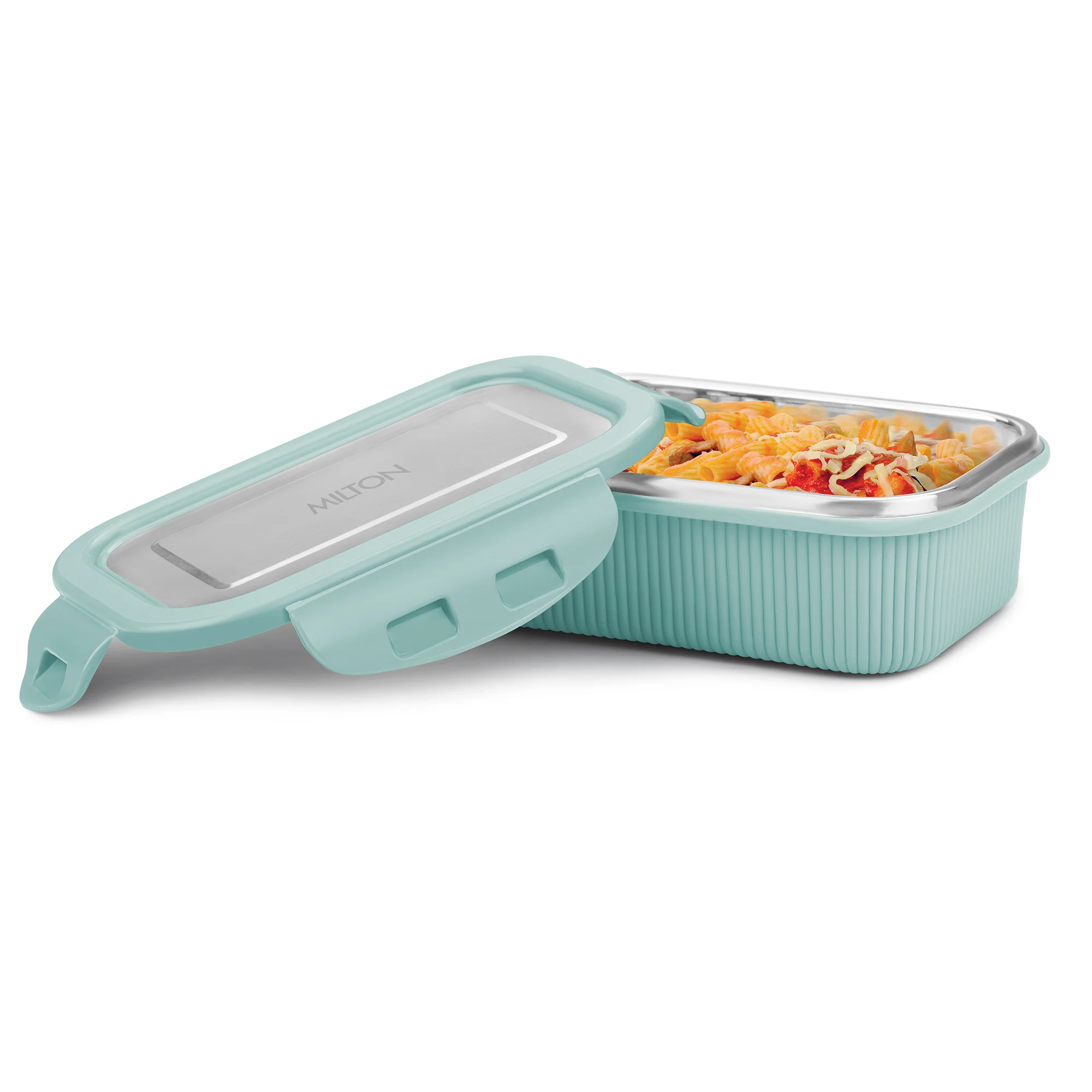 Cool Touch - Rectangular Container (Milton) - Image 11