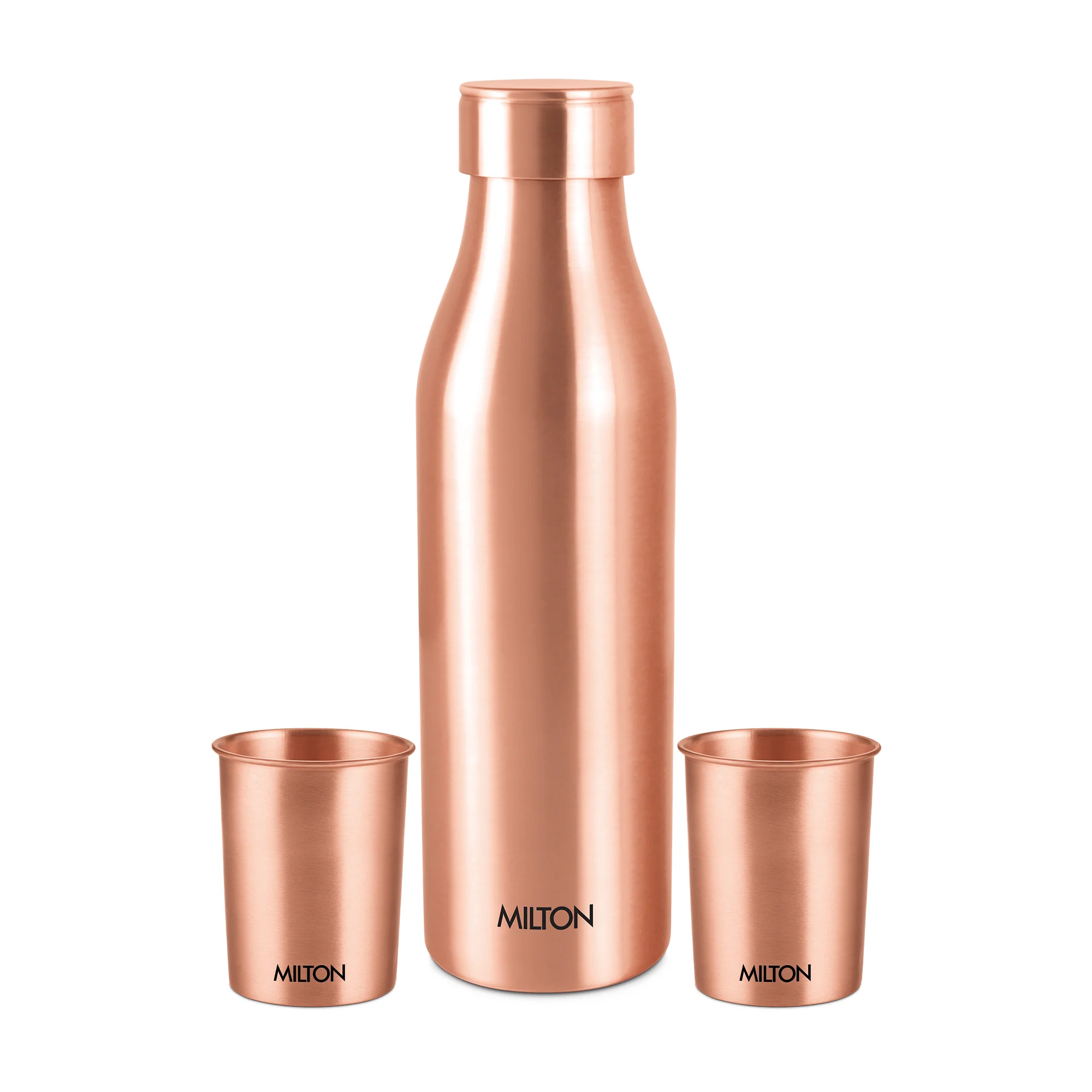Copper Charge Gift Set (Milton) - Image 3