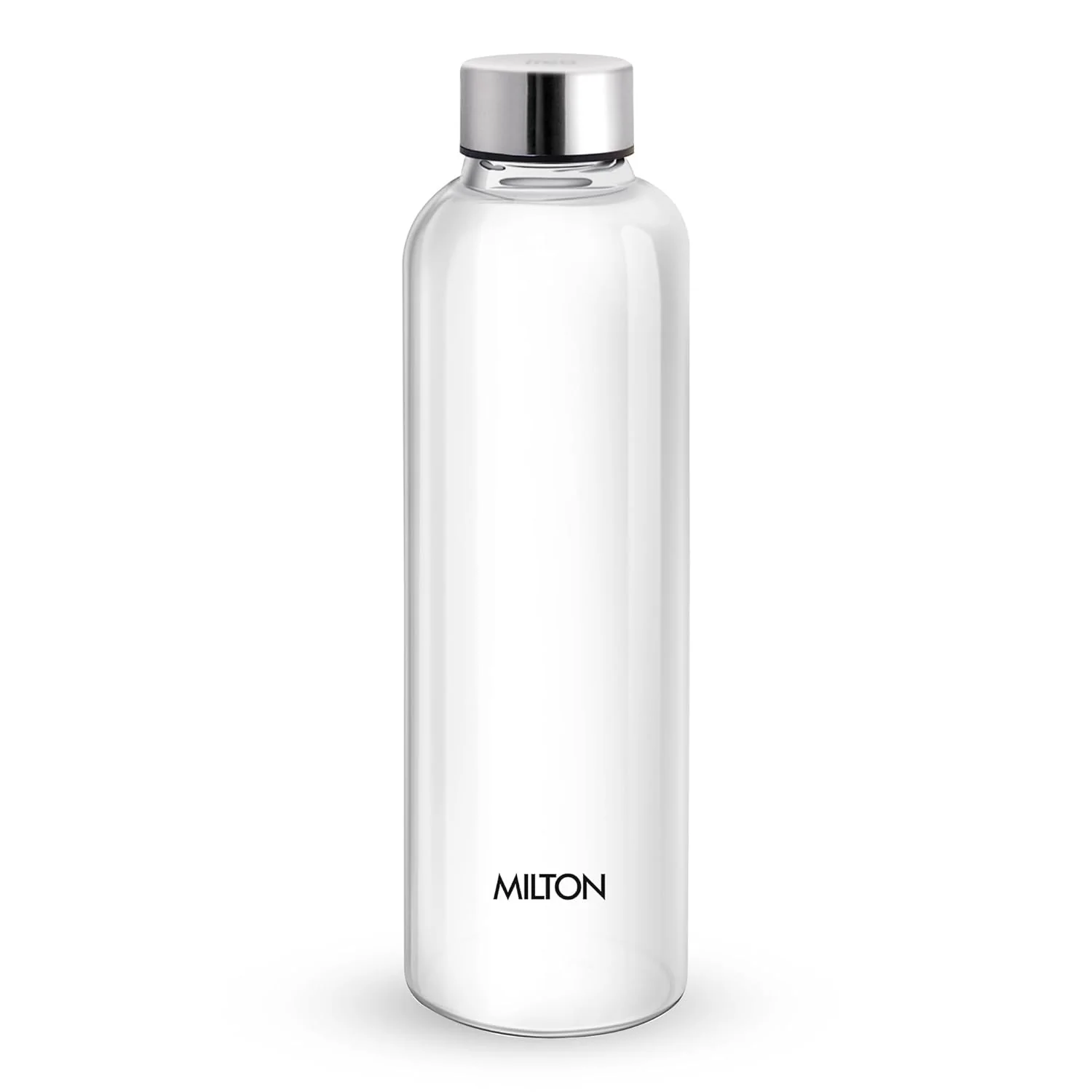 Costa Water Bottle (Milton) - Image 2