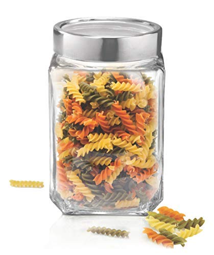 Cube Jar (Treo by Milton) - Image 5