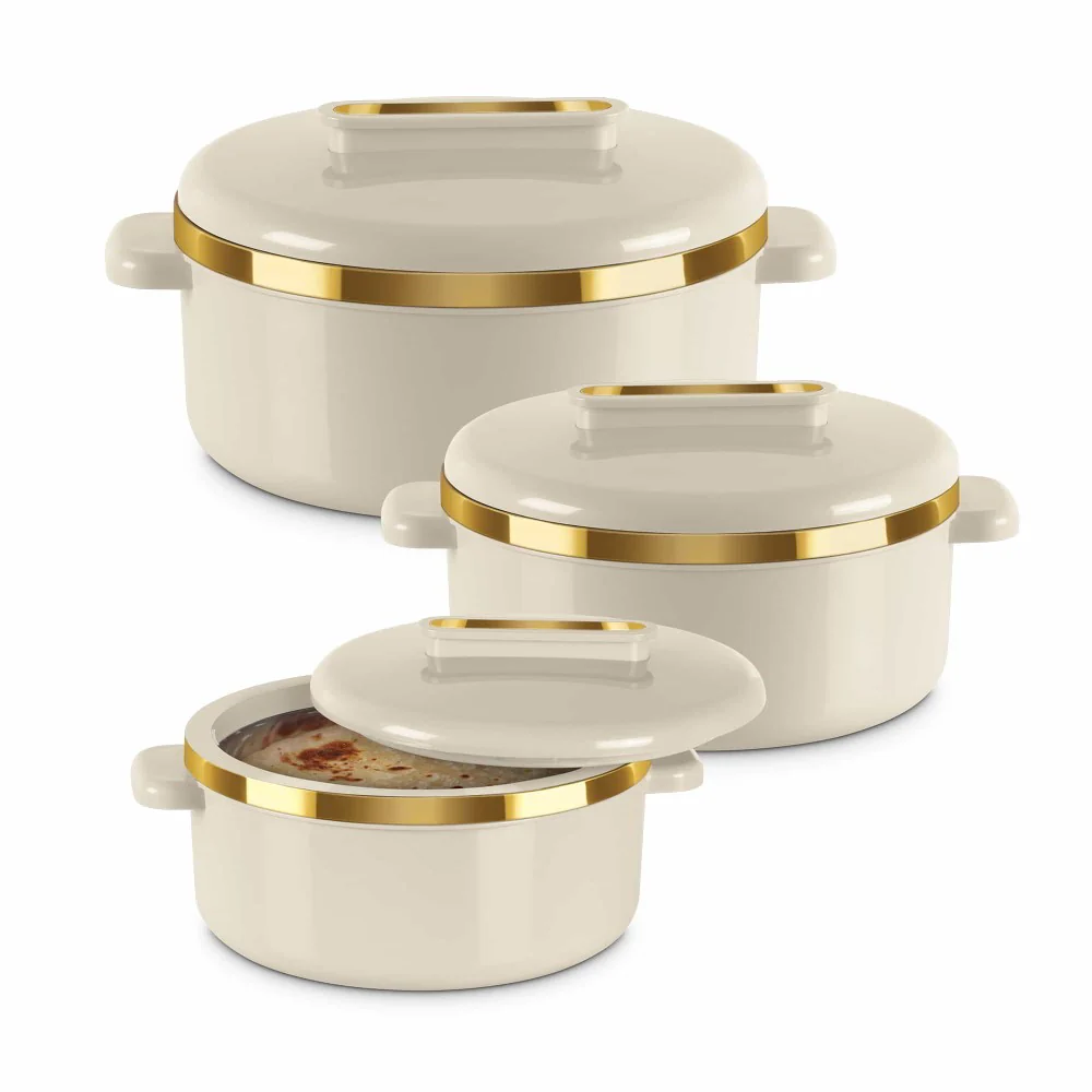 Curve Casserole (Milton) - Image 11