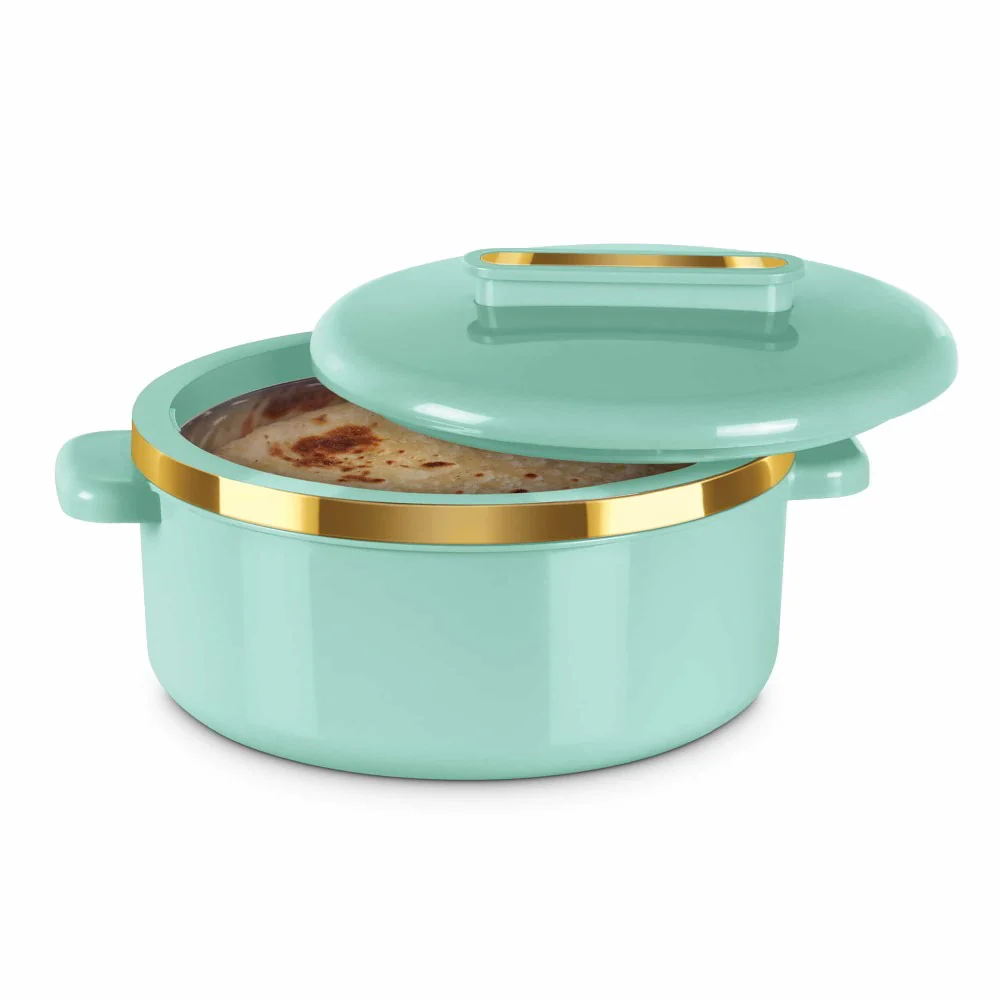 Curve Casserole (Milton) - Image 3