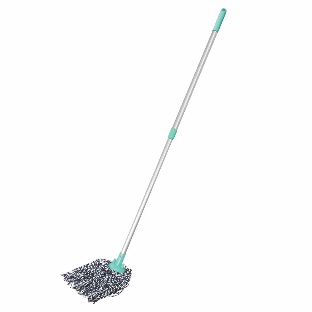 Deck Mop Cotton (Spotzero by Milton)