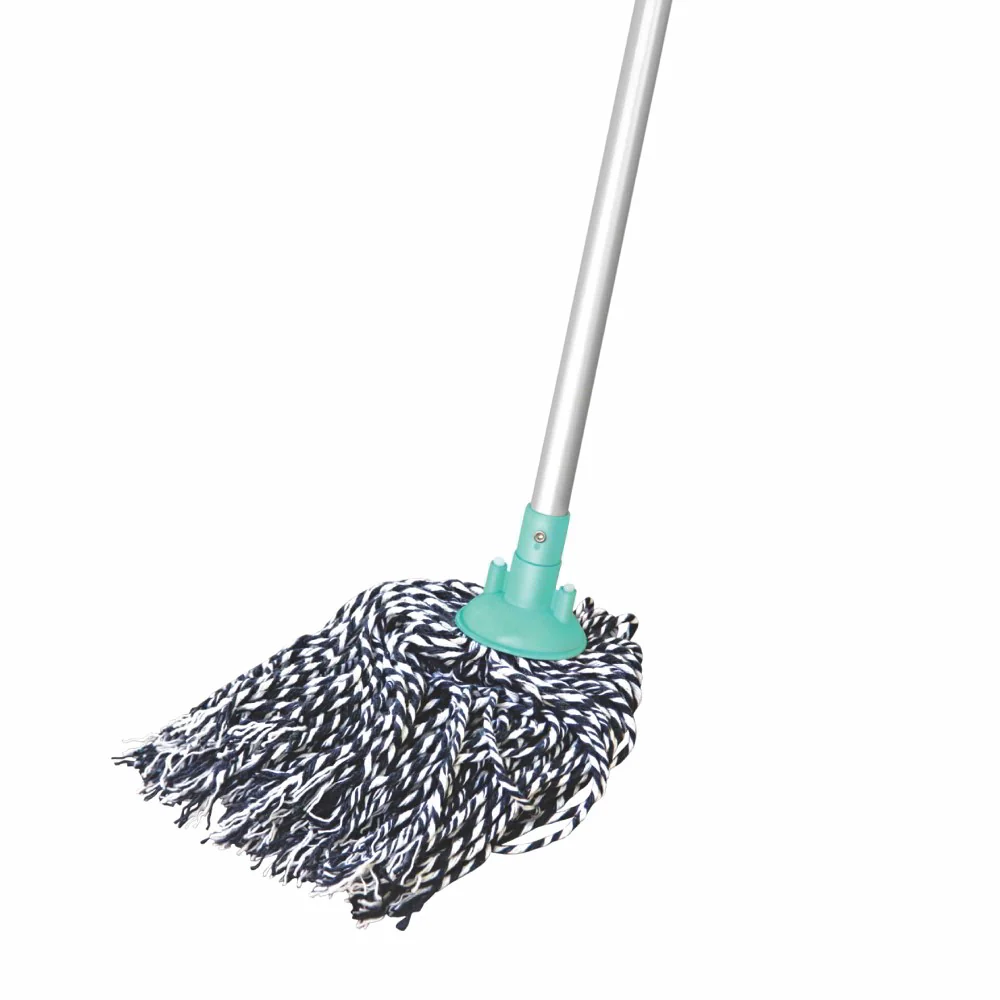 Deck Mop Cotton (Spotzero by Milton) - Image 3