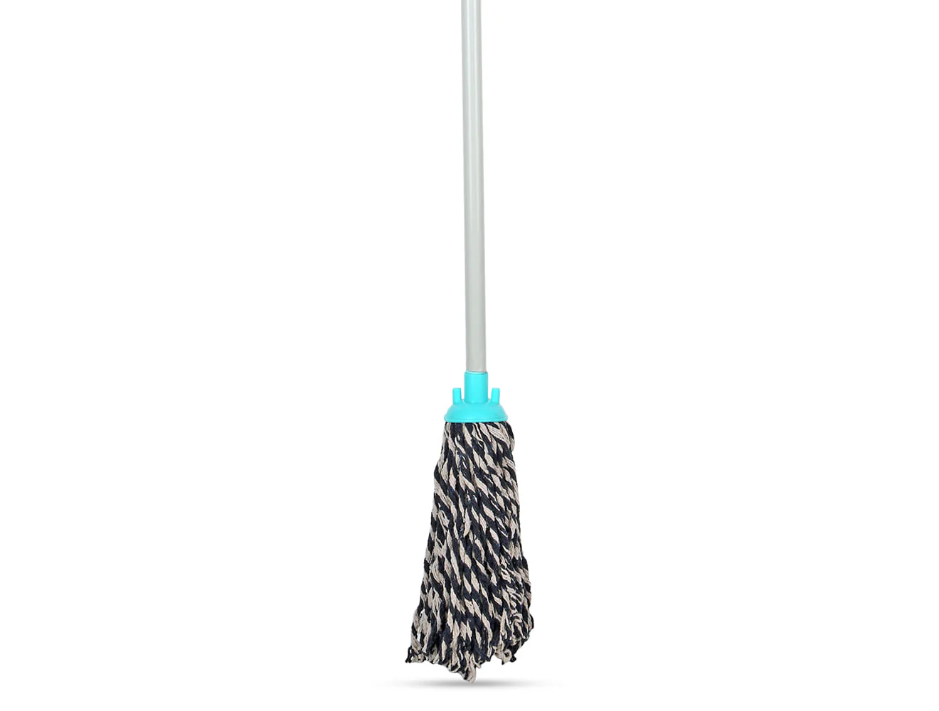 Deck Mop Cotton (Spotzero by Milton) - Image 5