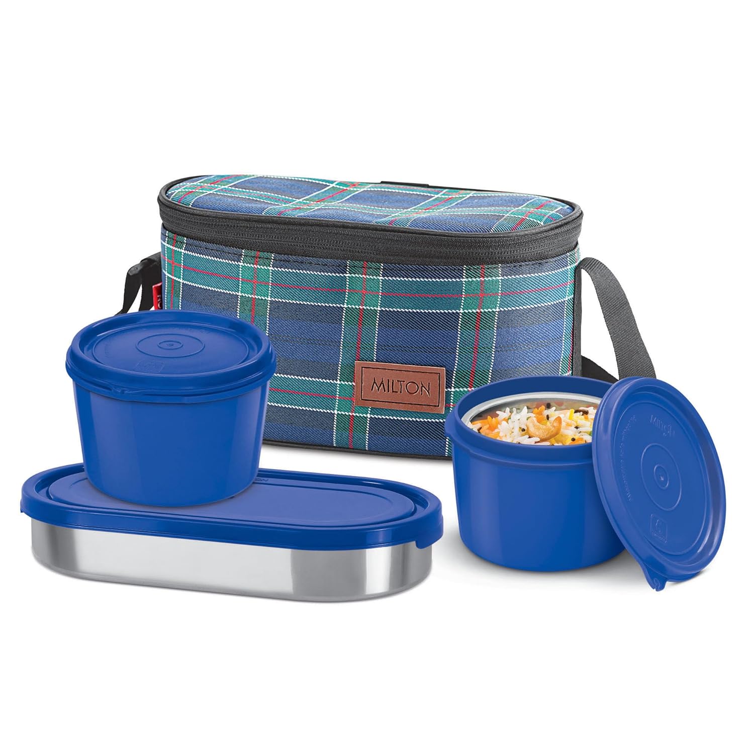 Decker Lunch Box (Milton) - Image 8