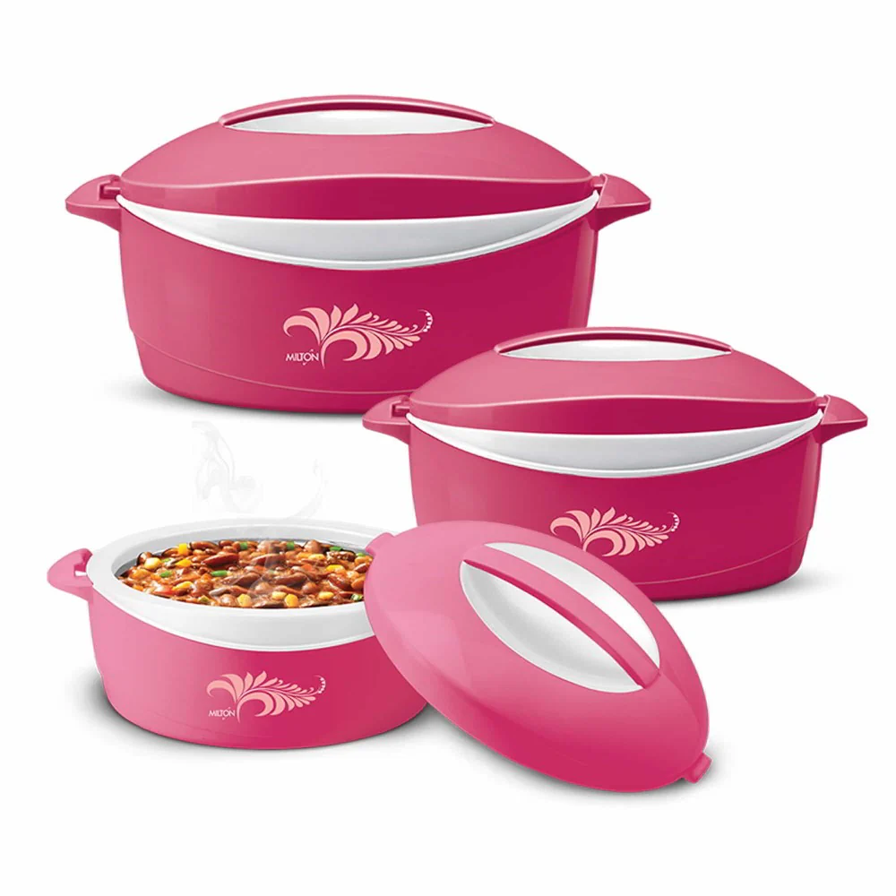 Delight Jr Casserole (Milton) - Image 9