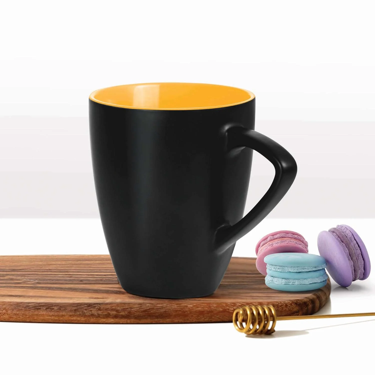 Delta Ceramic Mug (Treo by Milton) - Image 7