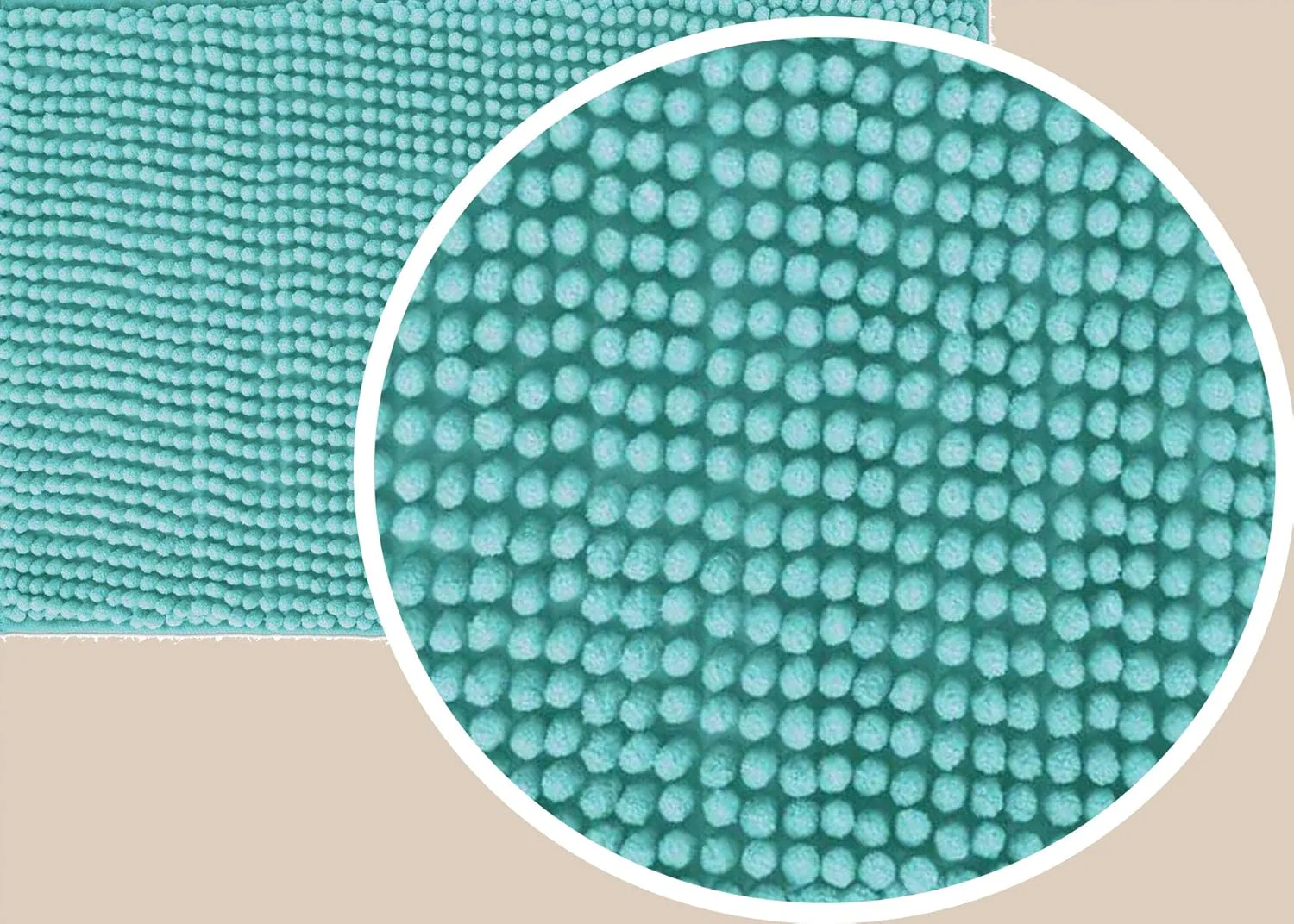 Door Mat (Spotzero by Milton) - Image 2