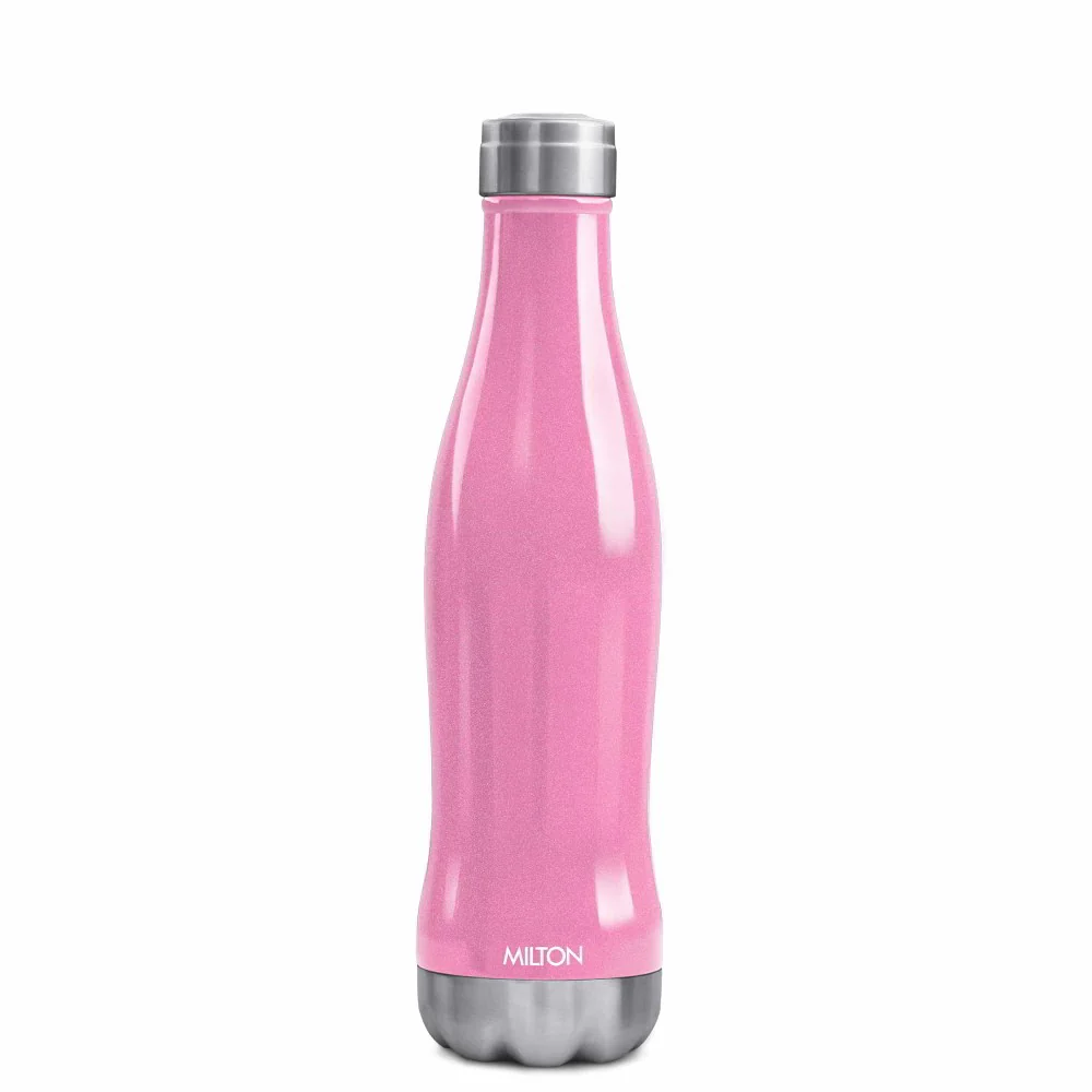 Duke Thermosteel Bottle (Milton)